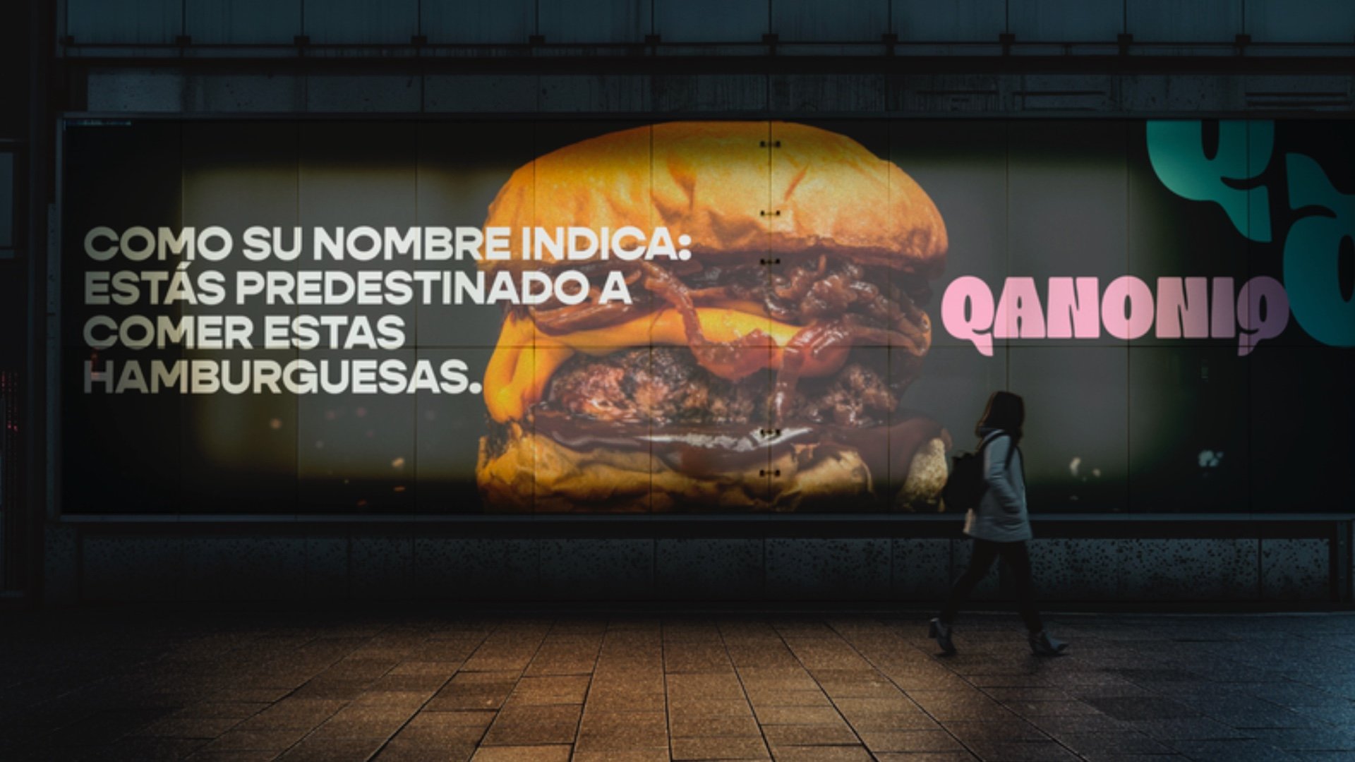 Portada_Verbal_4.jpg