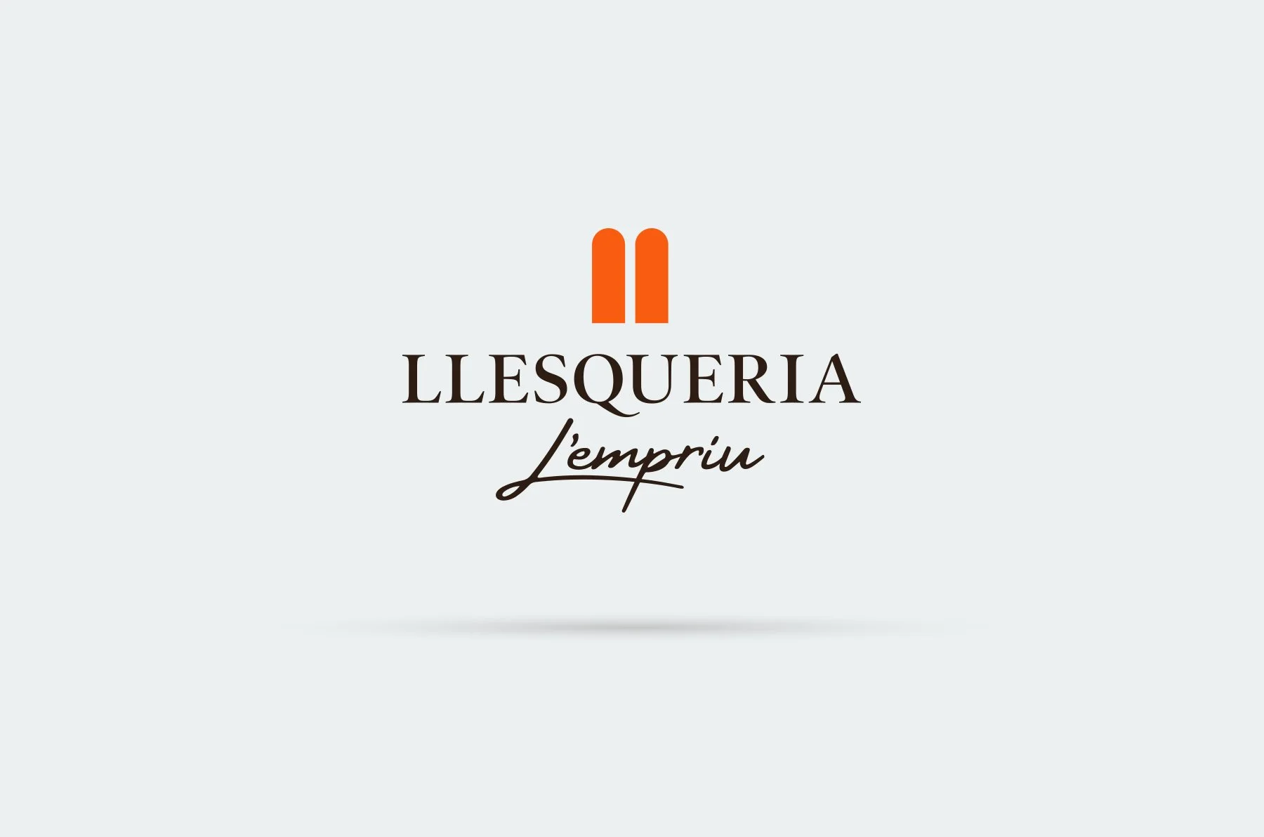LA LLESQUERIA1.jpg