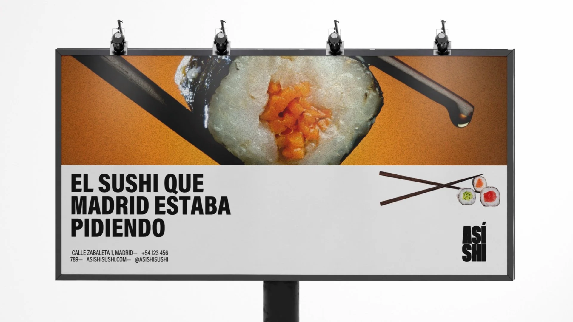 Portada_Verbal_1.jpg