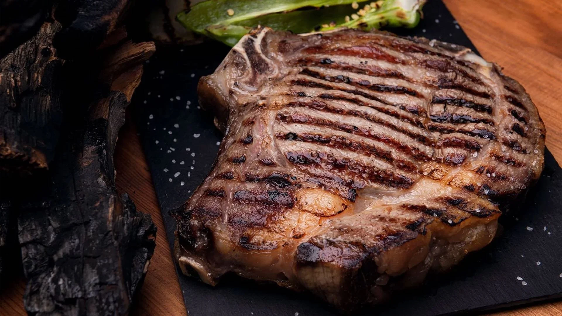 chuleton.jpg