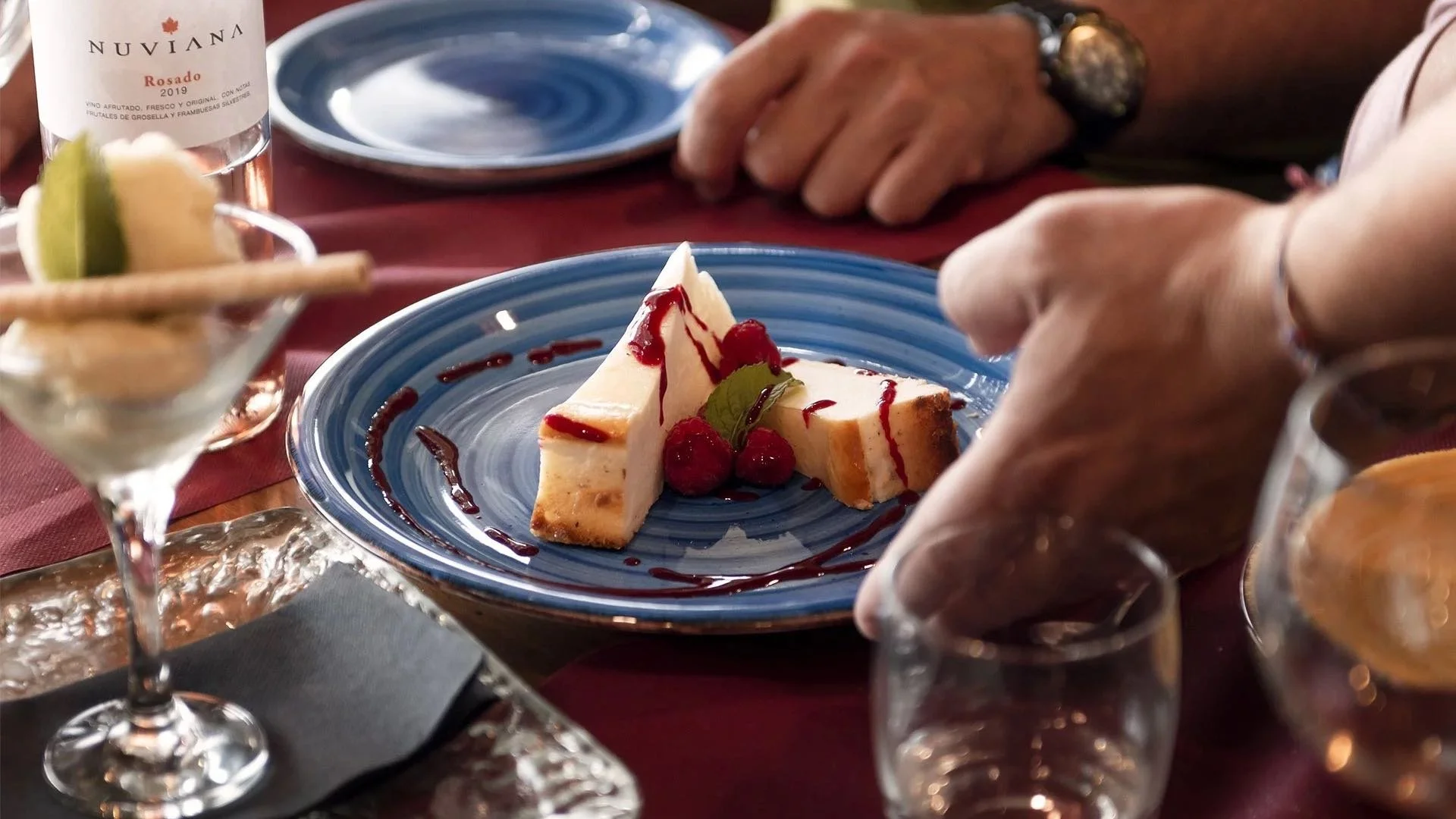 postre.jpg