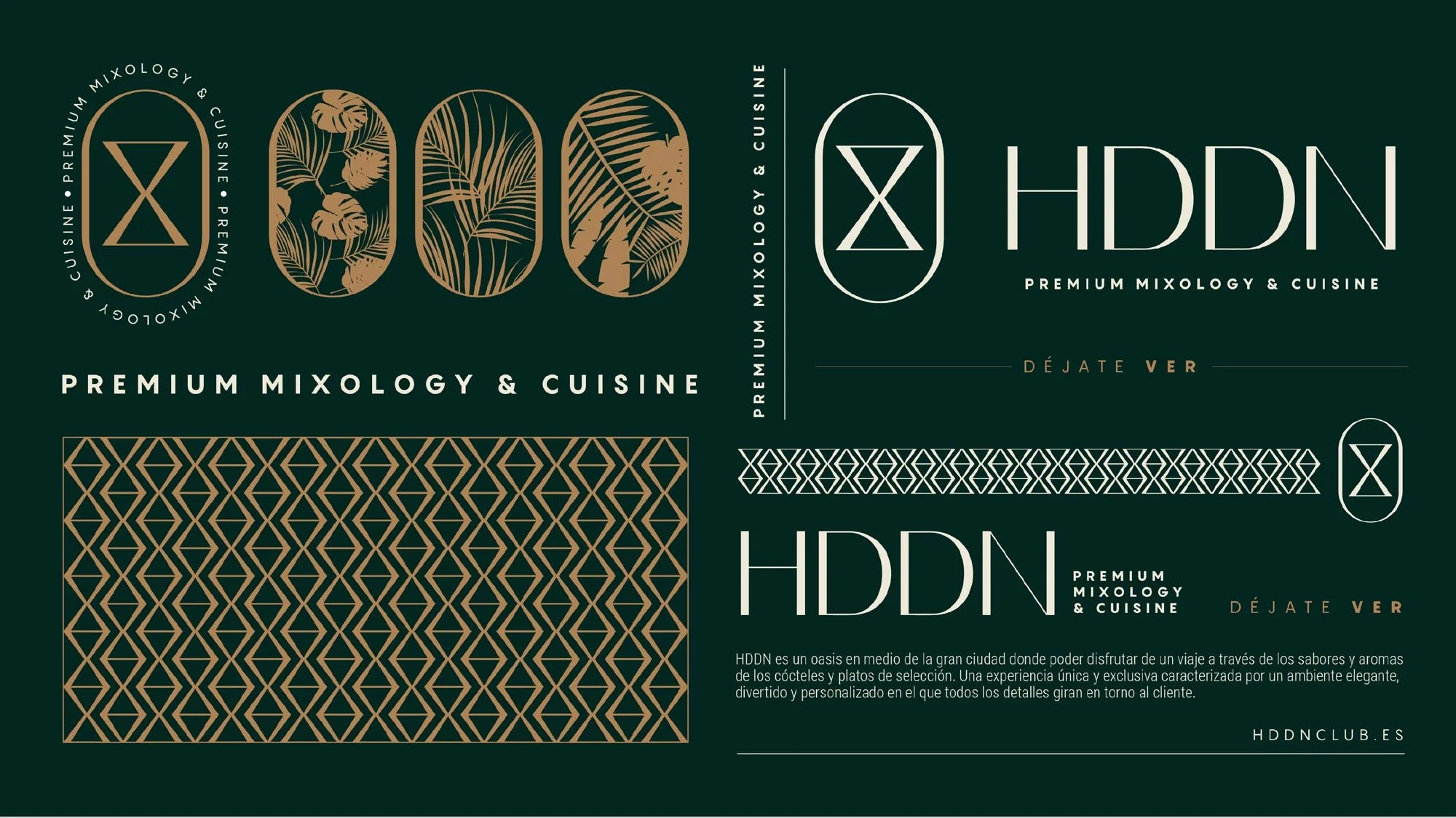 Slides-portafolio-·-HDDN-04.jpg