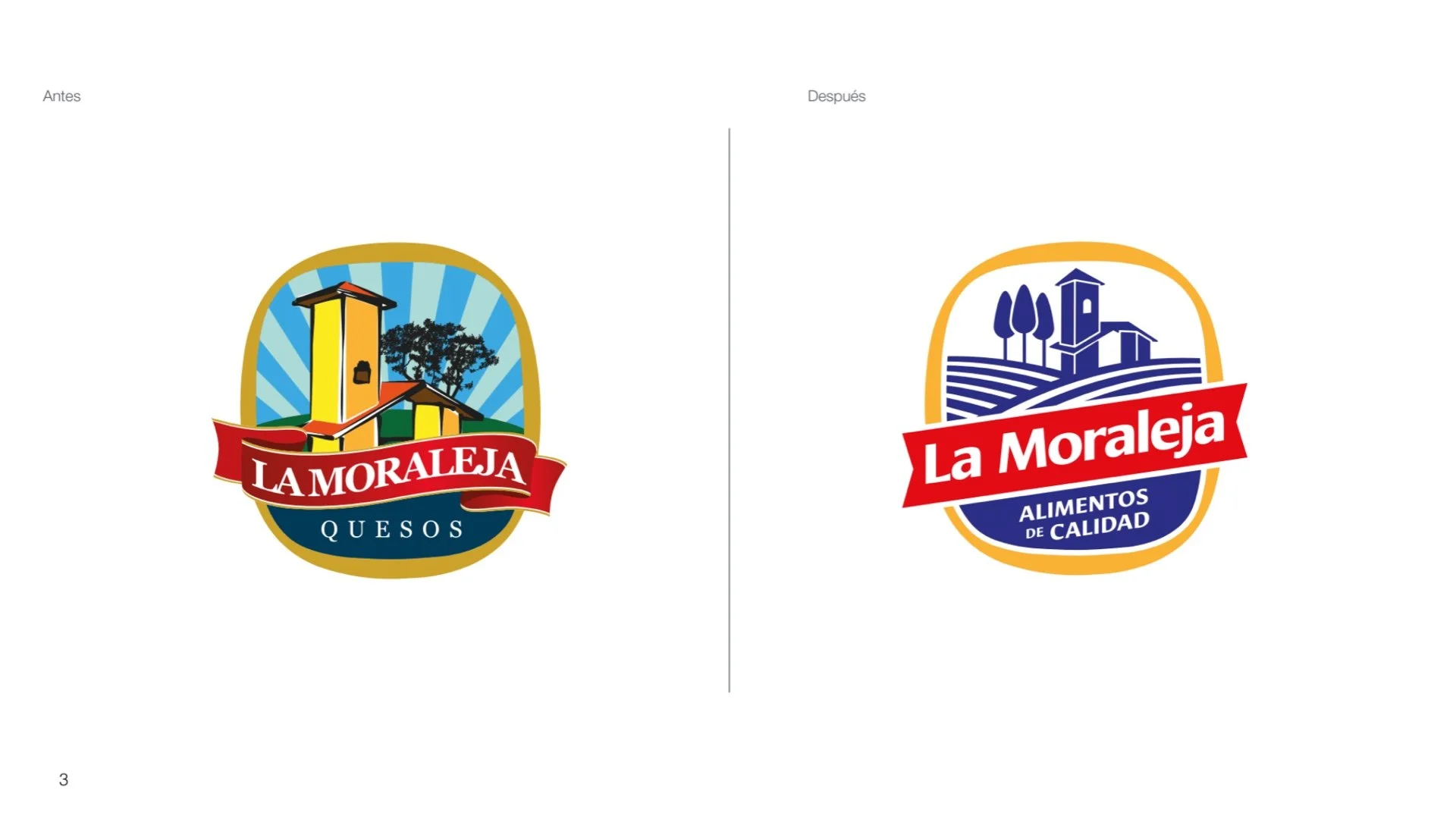 Portada_identidad_4.jpg