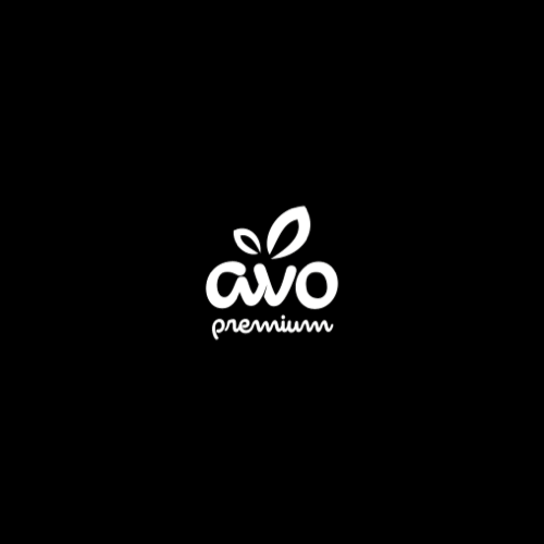 Logos-2.gif