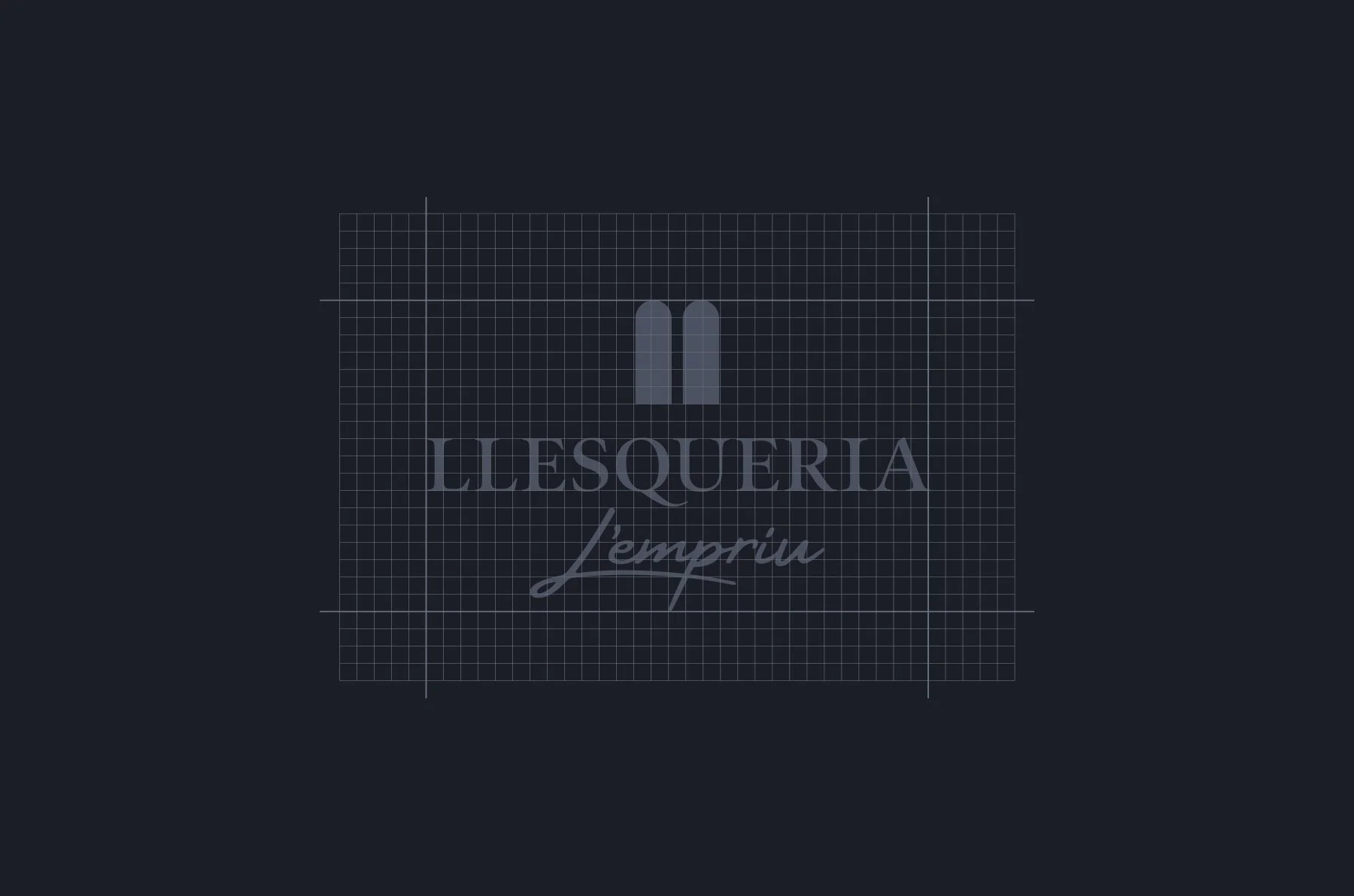 LA LLESQUERIA3.jpg