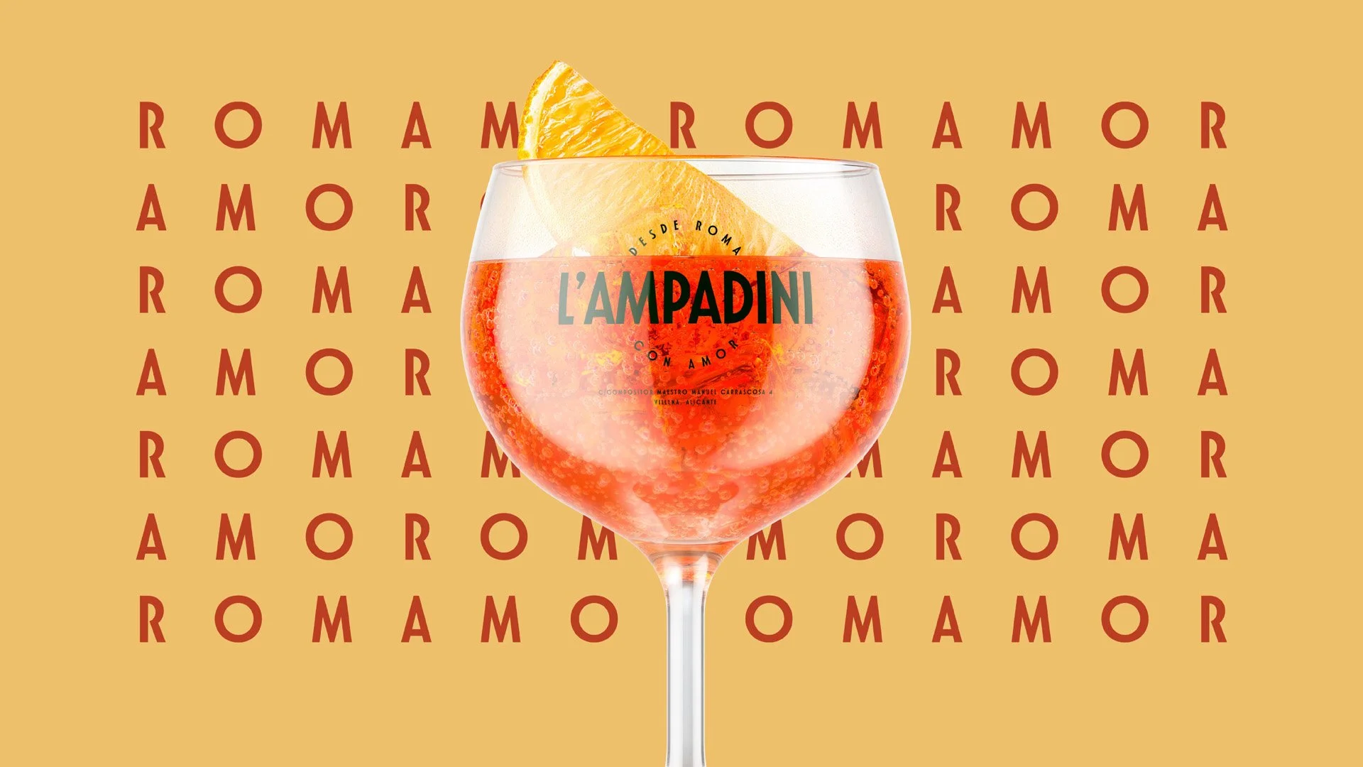 Slides portafolio · L'ampadini-10.jpg