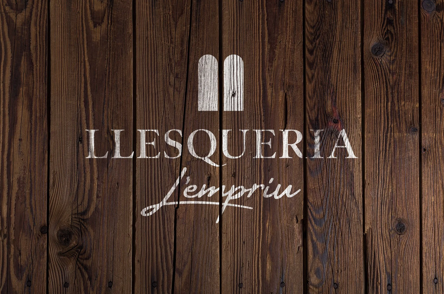 LA LLESQUERIA8.jpg