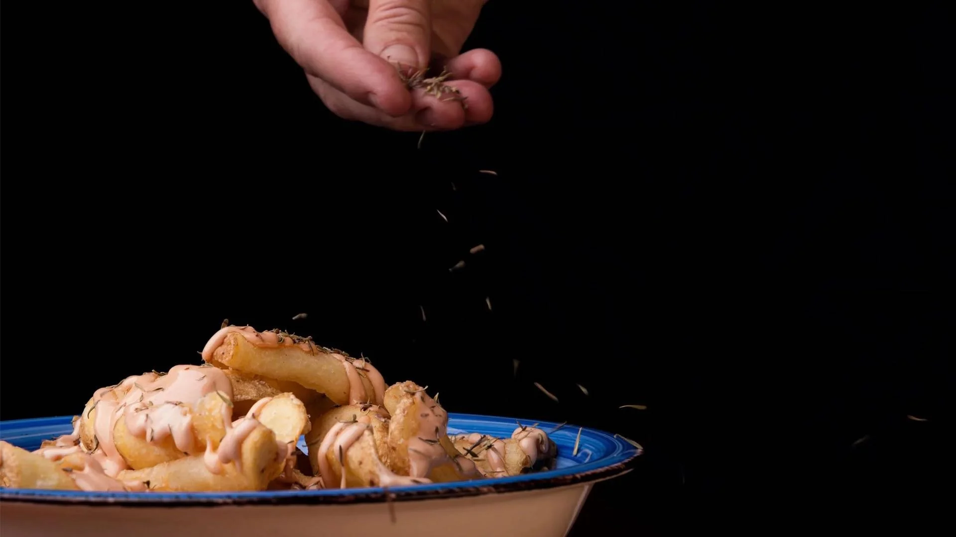 bravas.jpg
