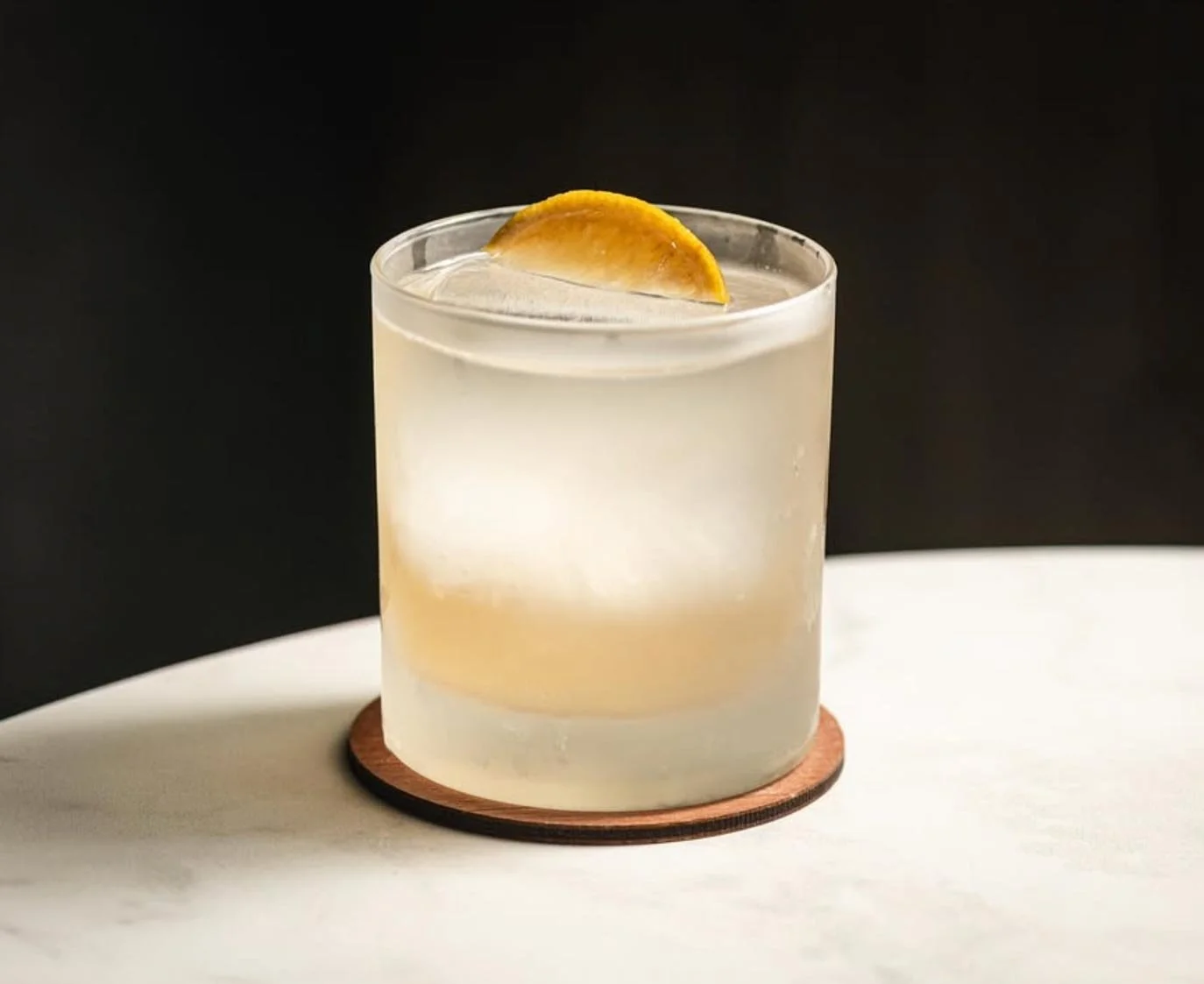 Cocktail.jpg