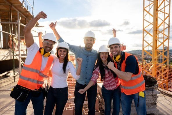 workers 3.jpg