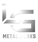 lgmetalworks