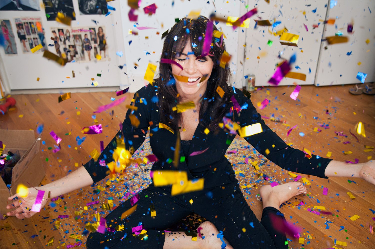 the-confetti-project-5.jpg