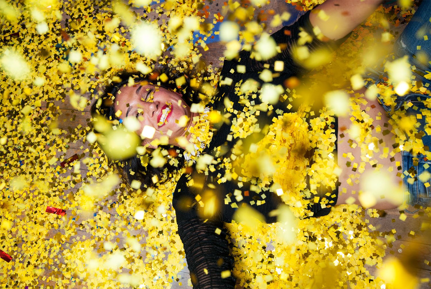 the-confetti-project-23.jpg