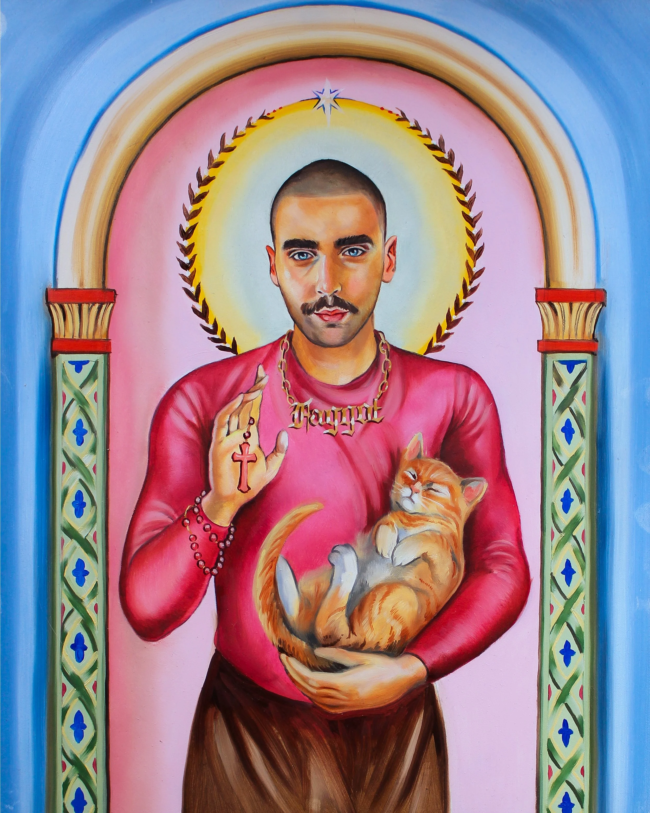 Resources — The Confetti Project