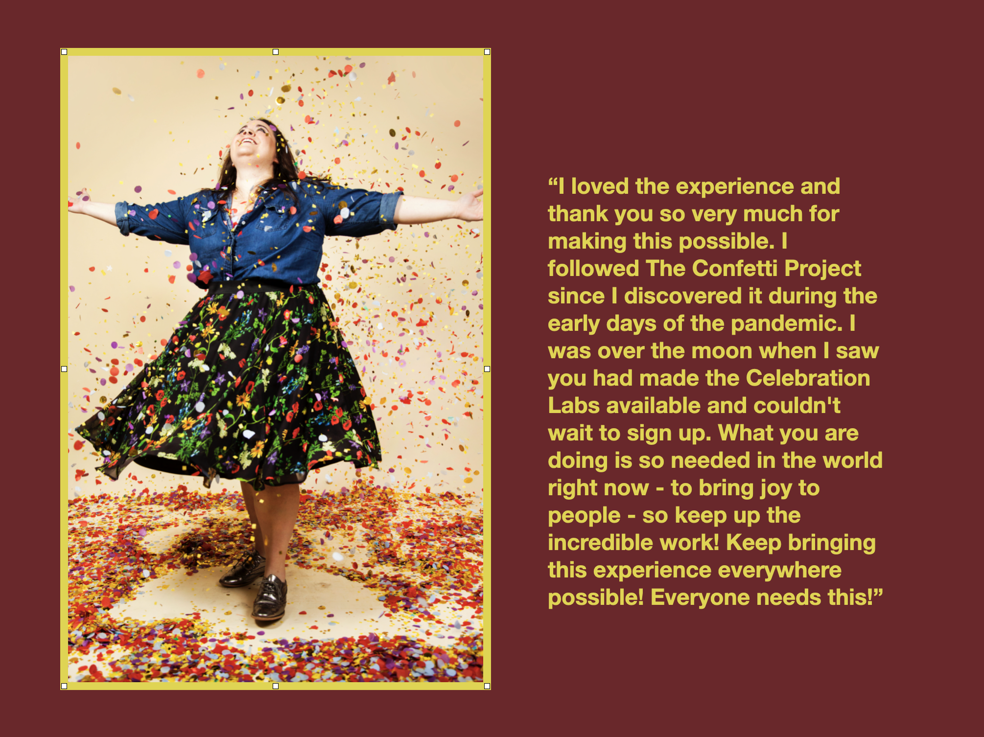 Screen Shot 2023-10-16 at 9.38.10 PM.png