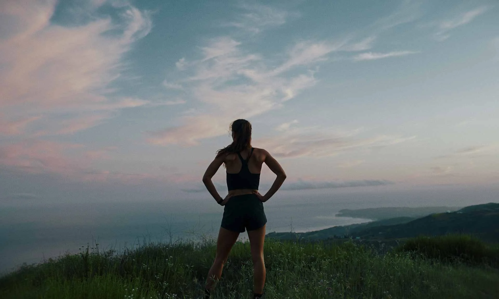 Arc'teryx (Ki)-15.jpg