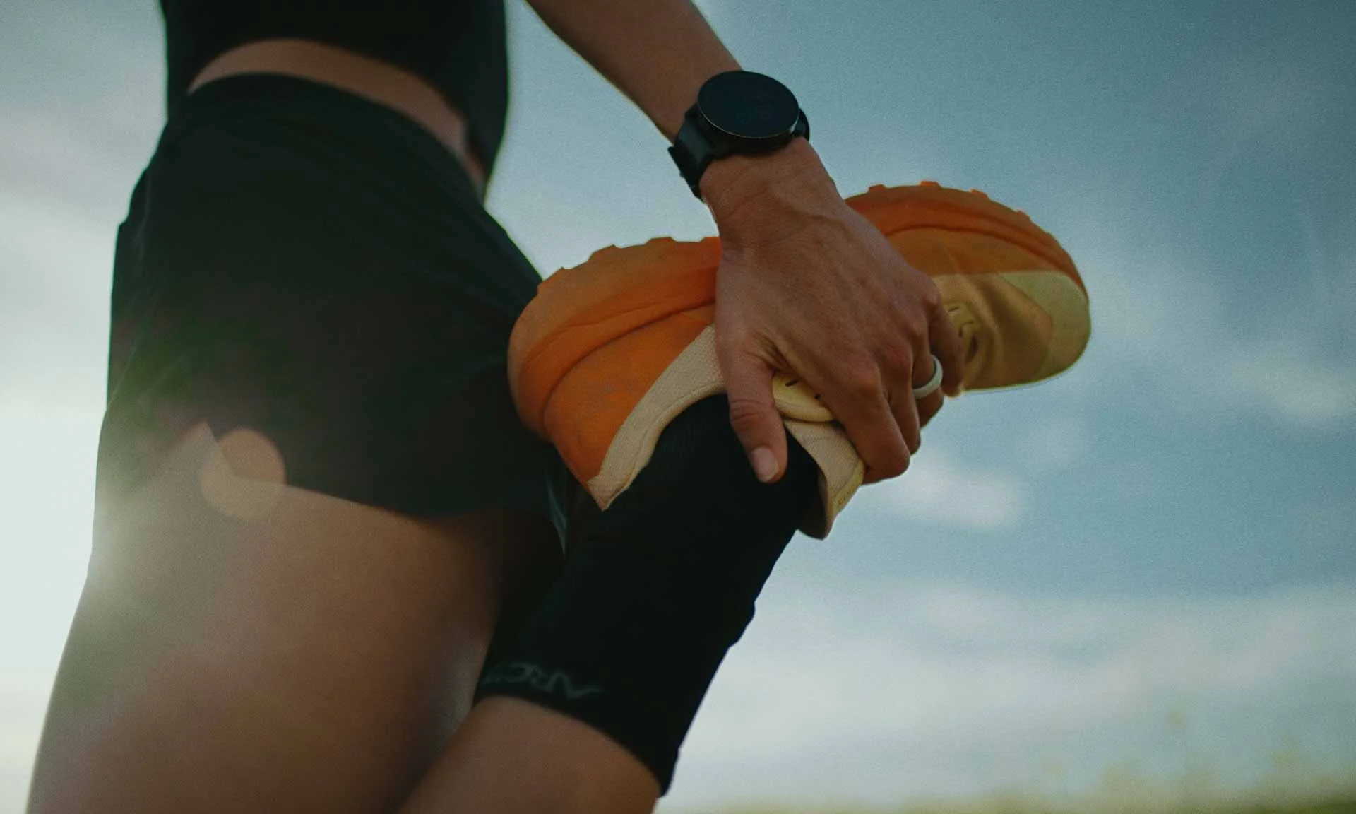 Arc'teryx (Ki)-9.jpg