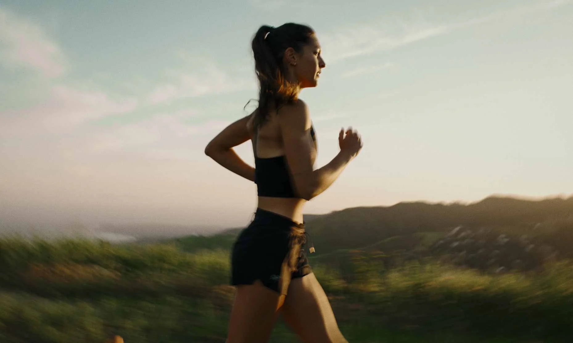 Arc'teryx (Ki)-6.jpg