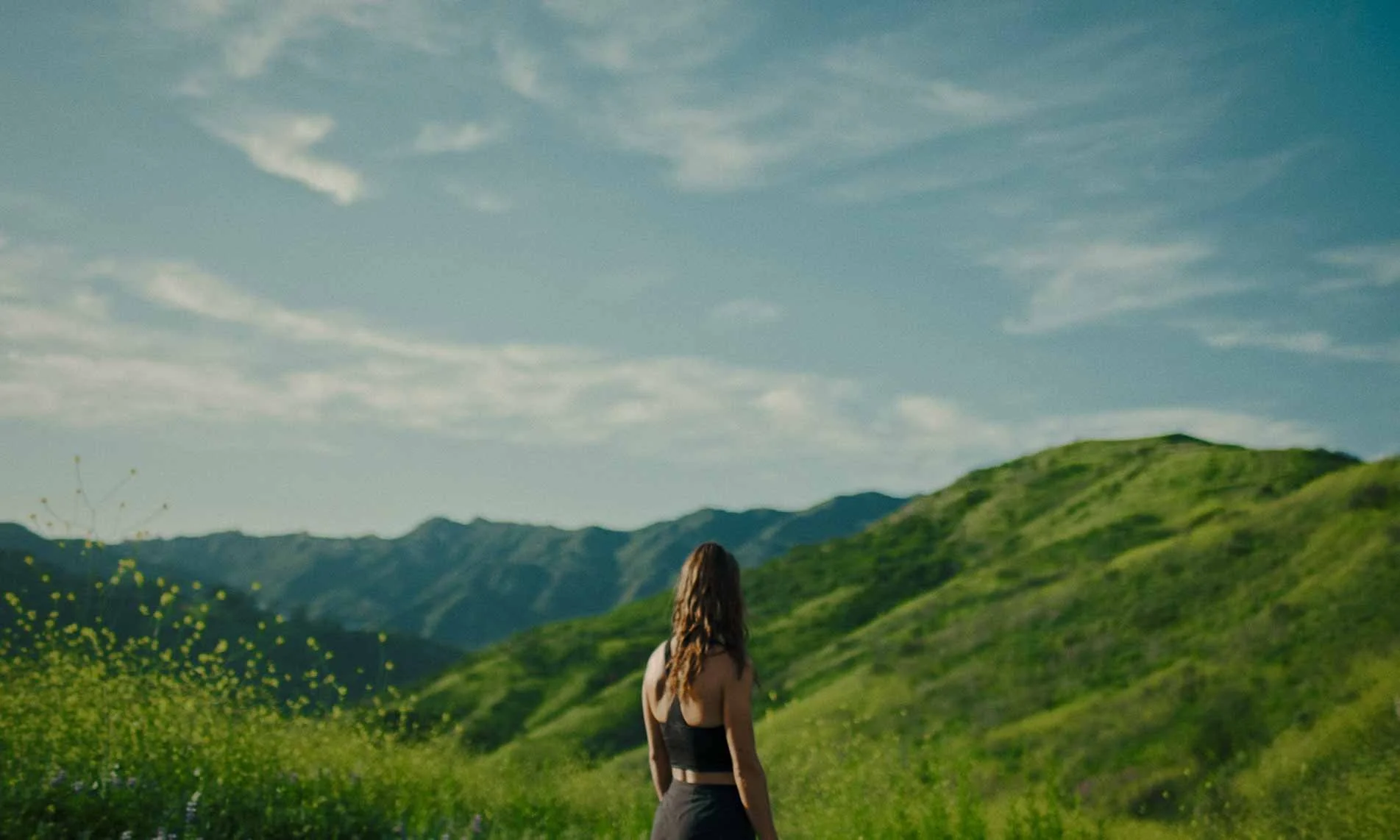 Arc'teryx (Ki)-16.jpg