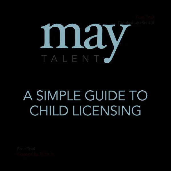 A Simple Guide to Licensing