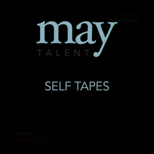 Self Tapes
