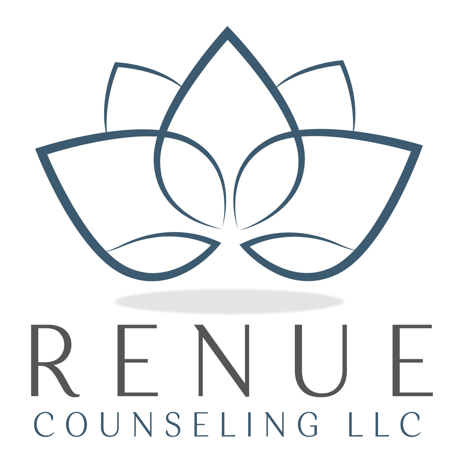Renue Counesling LLC