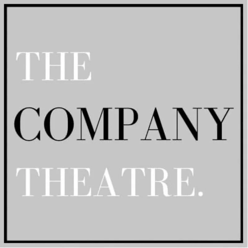 Campbell appears in Only the Dead at the Rochester Fringe Festival this September