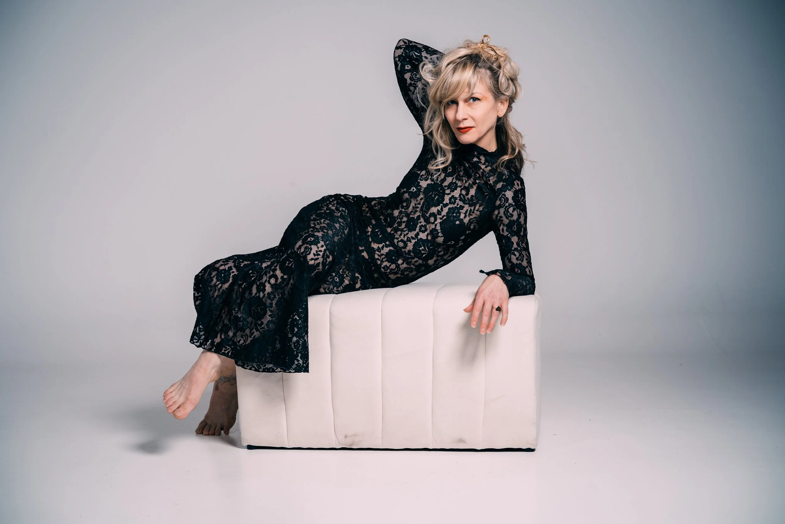 Christy Costello-new edits-16.jpg