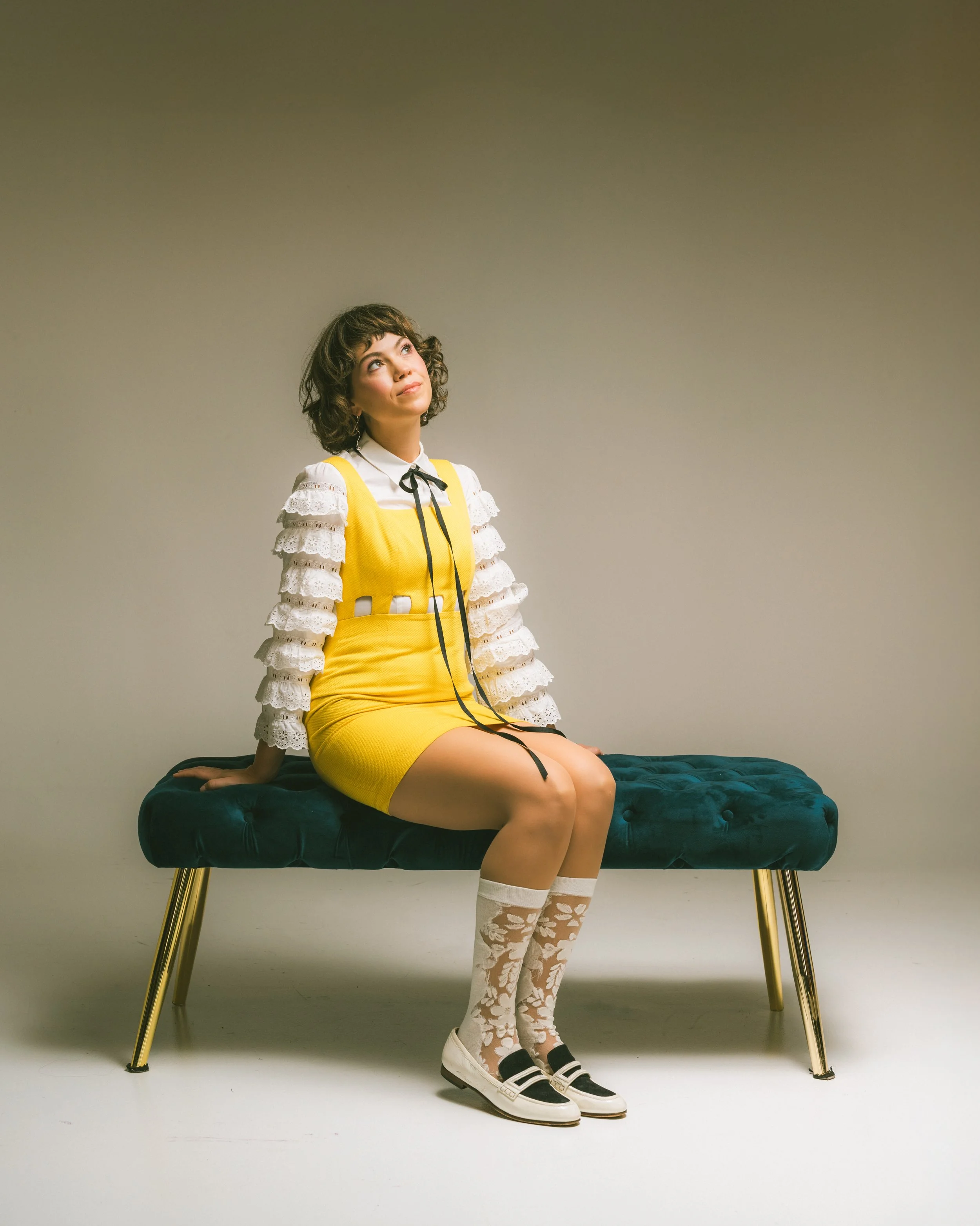 Zippy Laske-The Mojo of Music-24.jpg