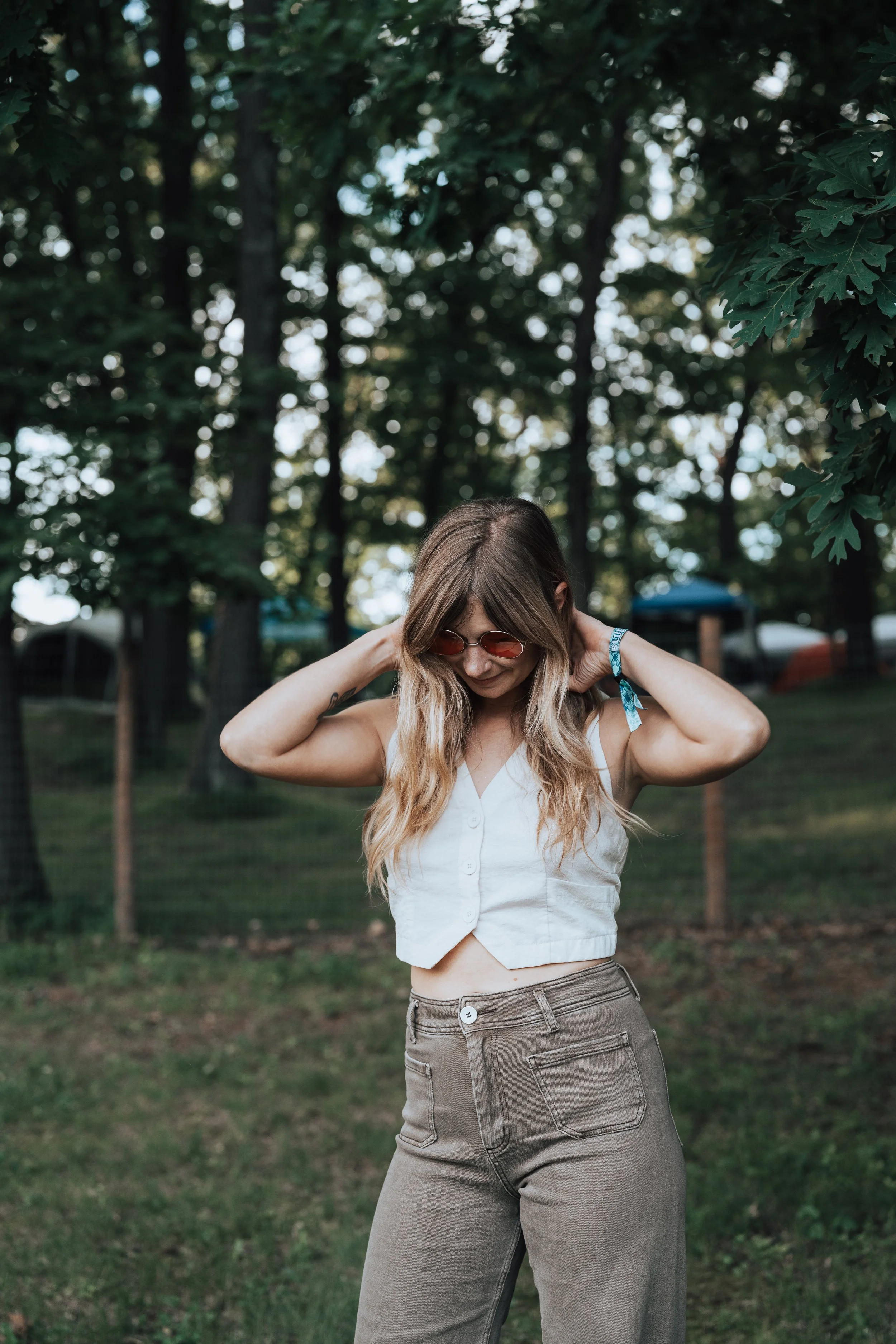 Abby Webster - Blue Ox SmouseintheHouse-24.jpg