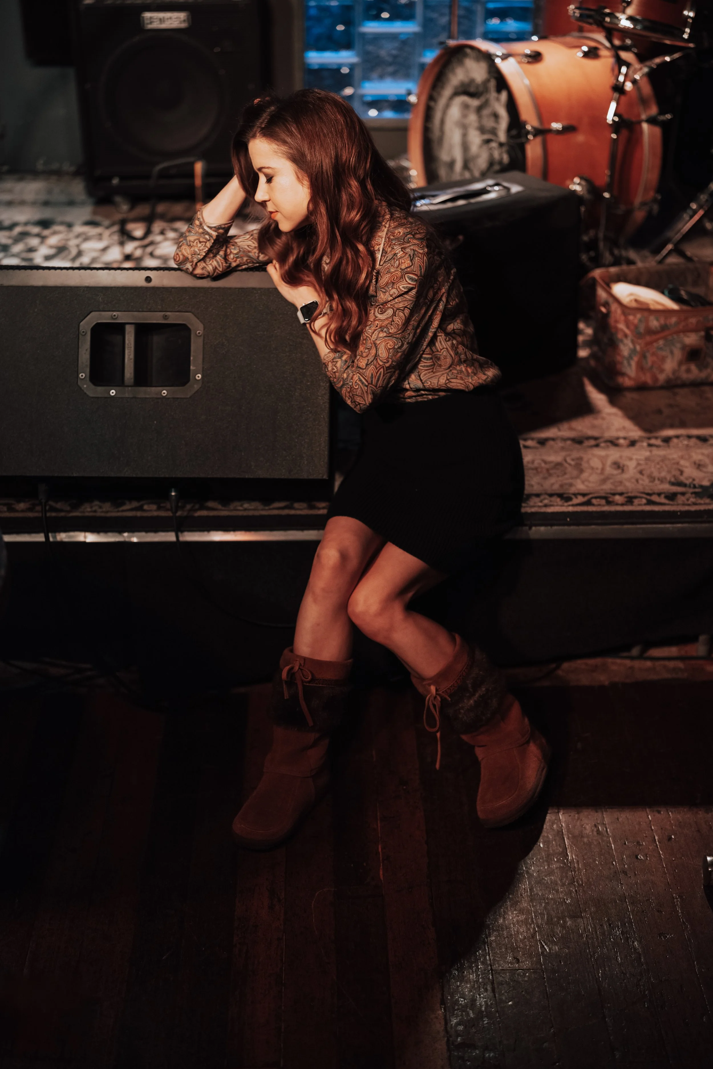 Sarah Morris_SmouseintheHouse-11.jpg