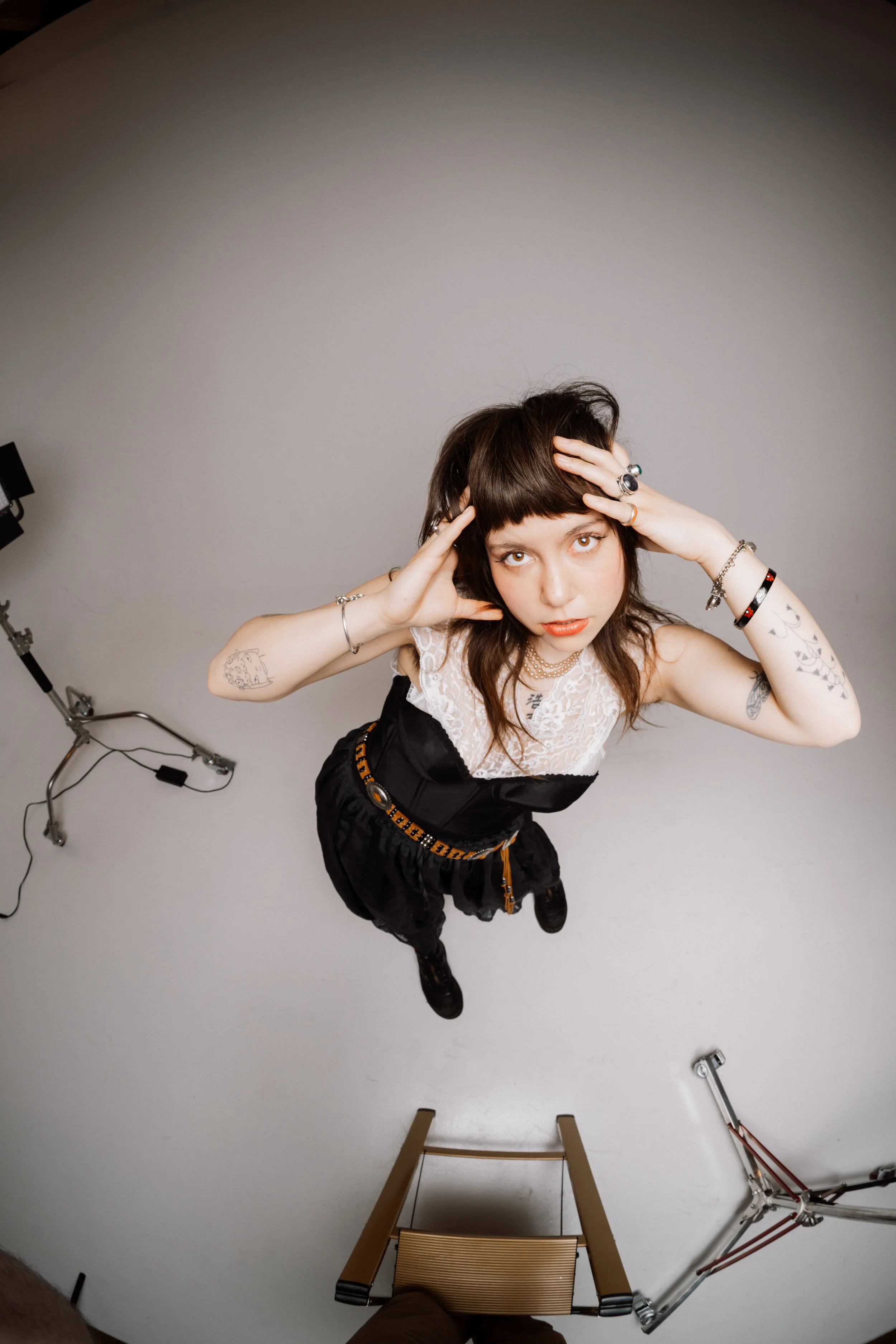 Sophie Hiroko-The Mojo of Music-41.jpg