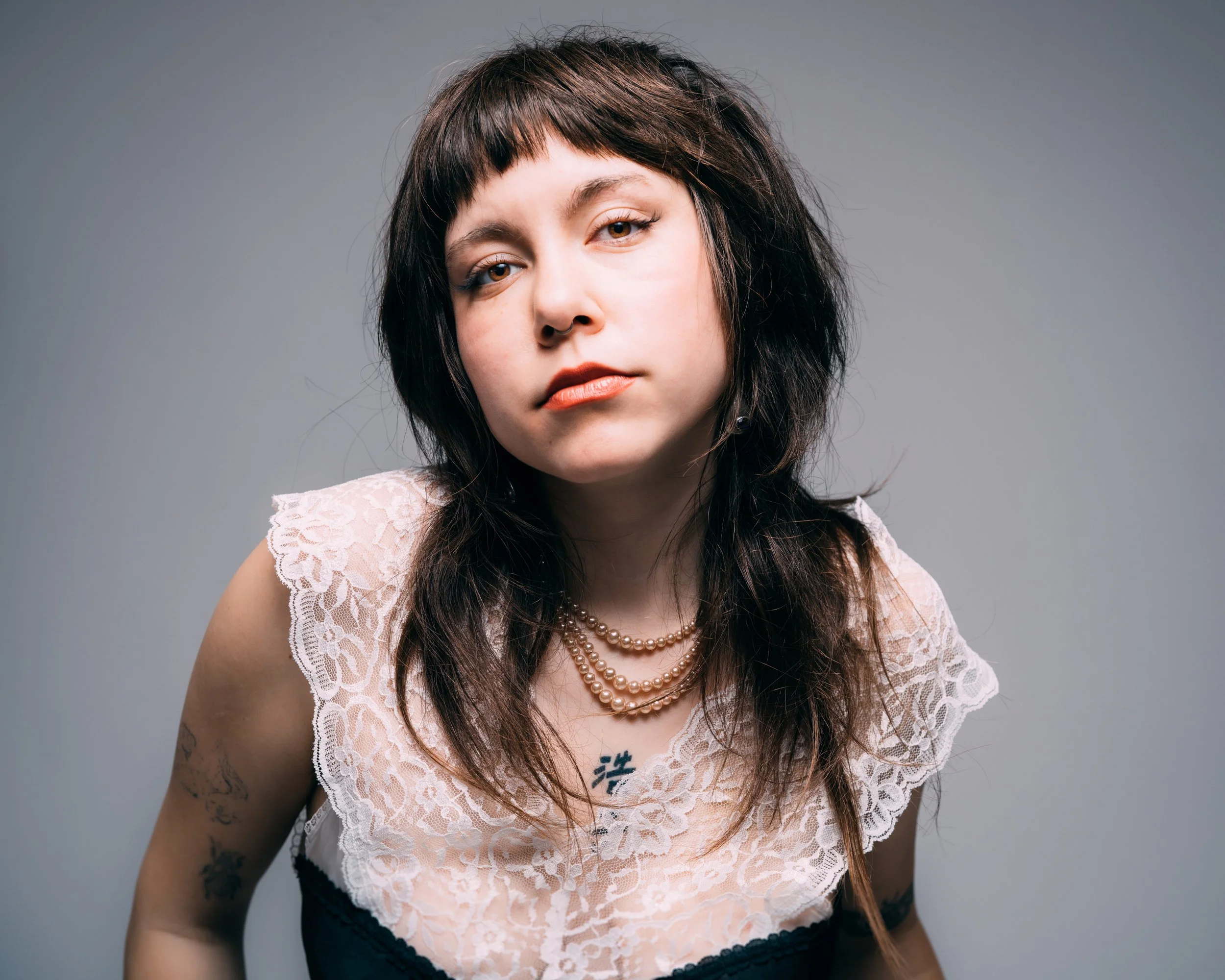 Sophie Hiroko-The Mojo of Music-27.jpg