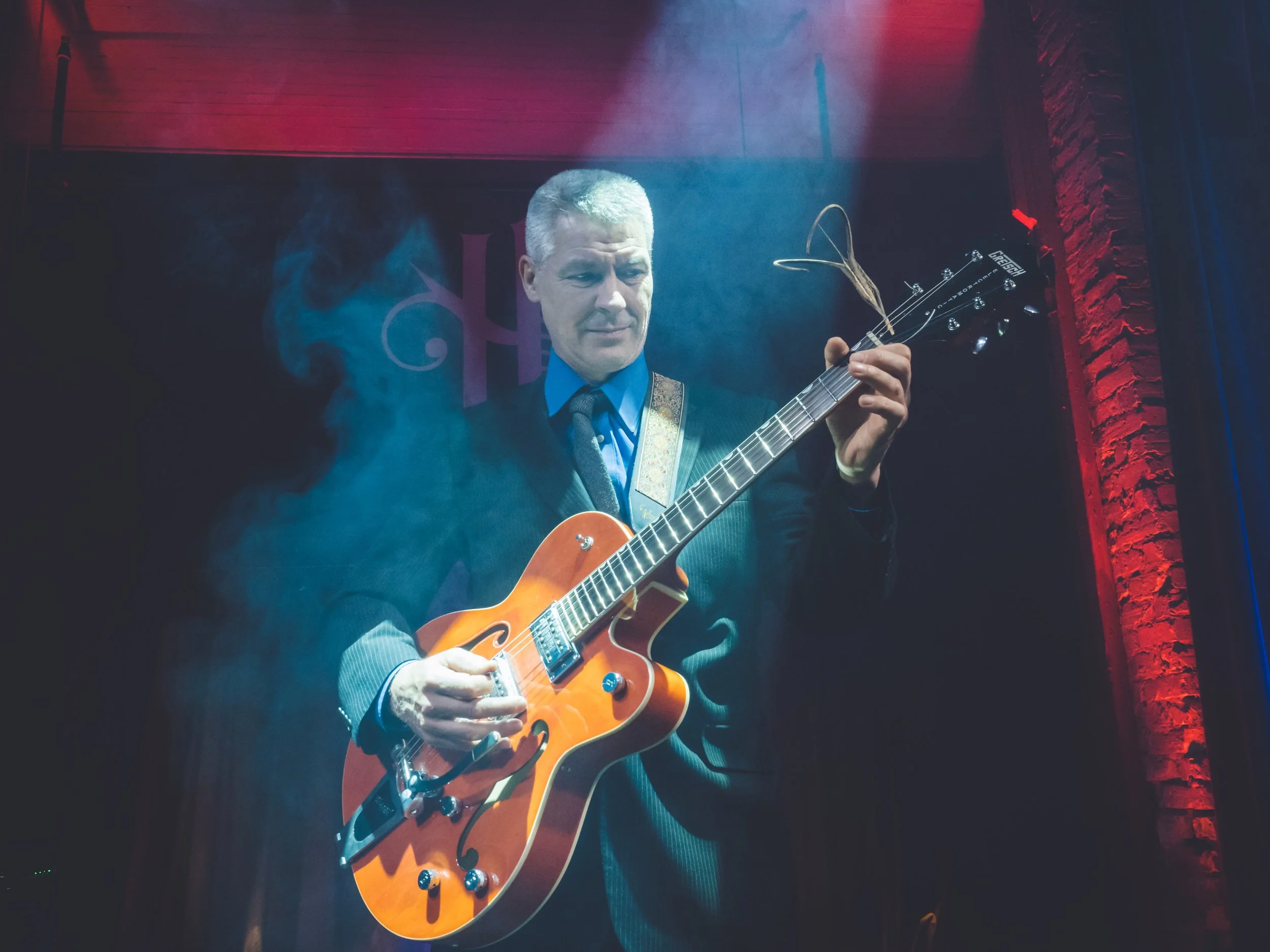 Johnny Sincerely-1.jpg