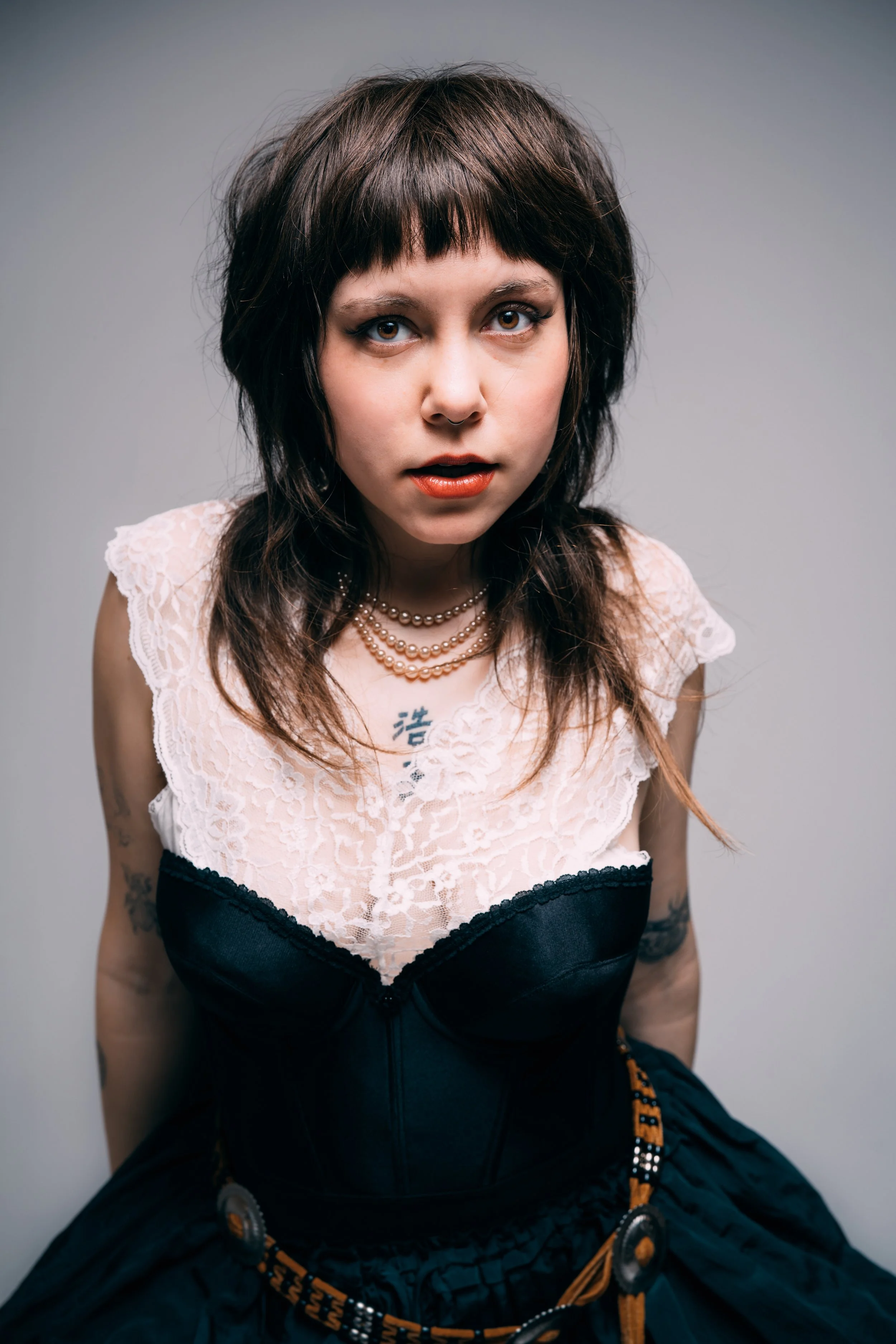 Sophie Hiroko-The Mojo of Music-28.jpg