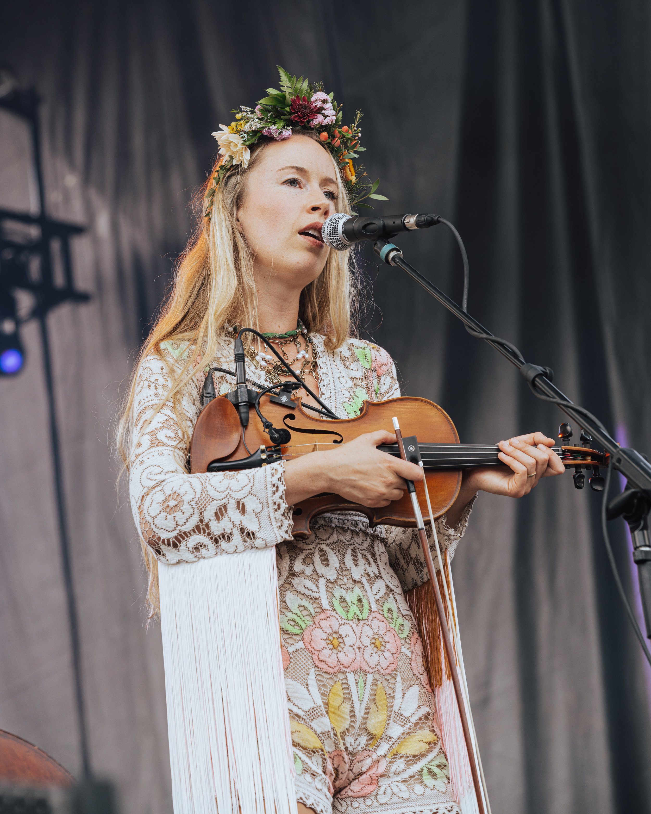 Bronwyn Keith-Hynes - Blue Ox SmouseintheHouse-2.jpg