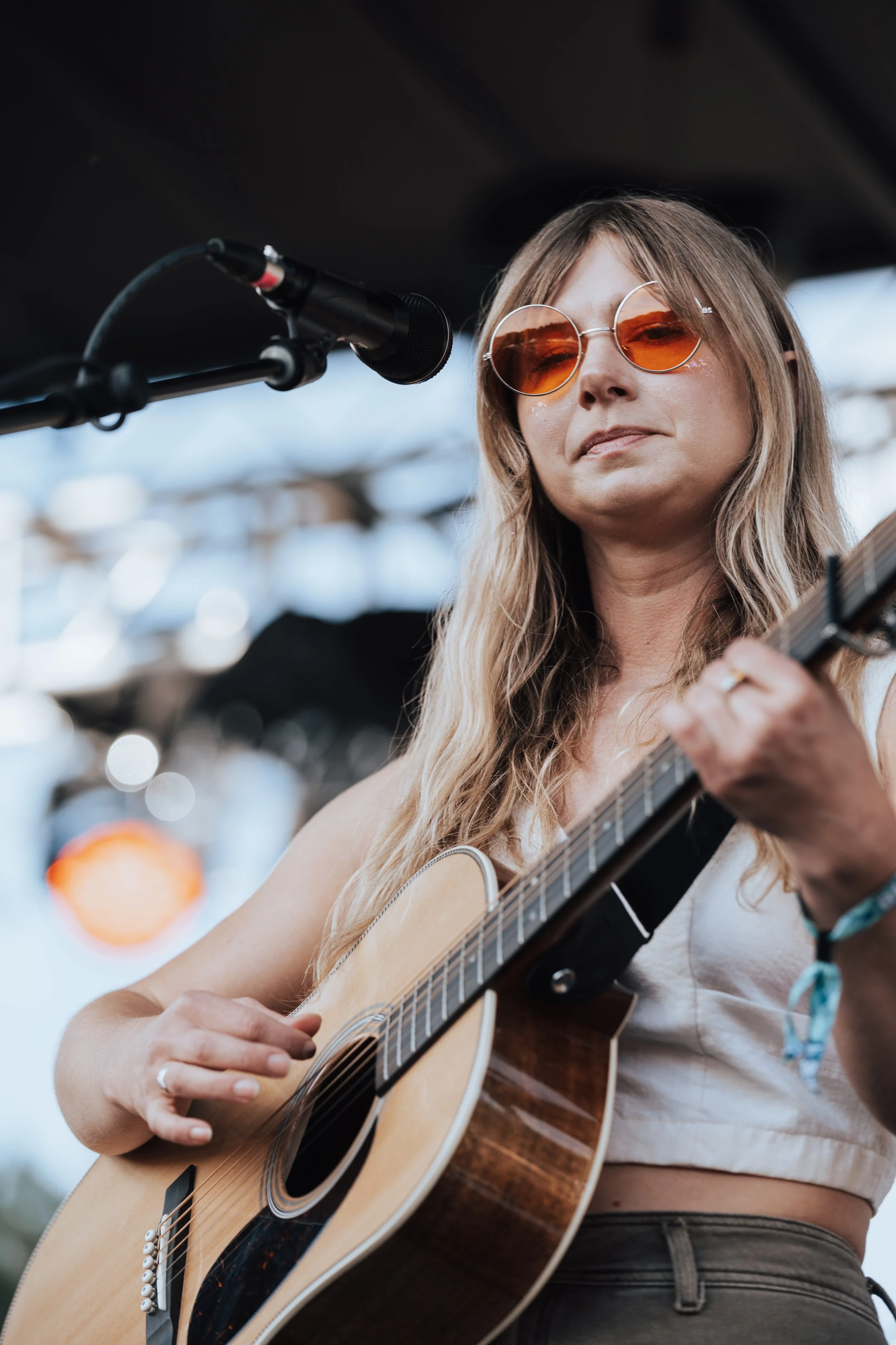 Abby Webster - Blue Ox SmouseintheHouse-11.jpg