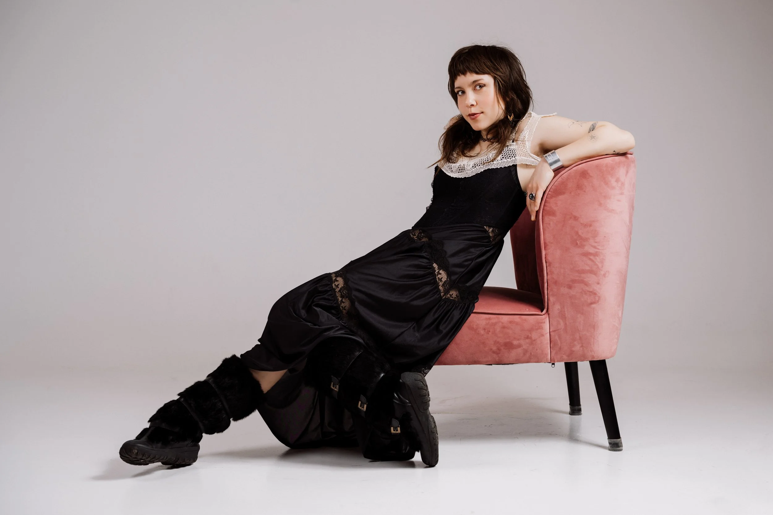 Sophie Hiroko-The Mojo of Music-6.jpg