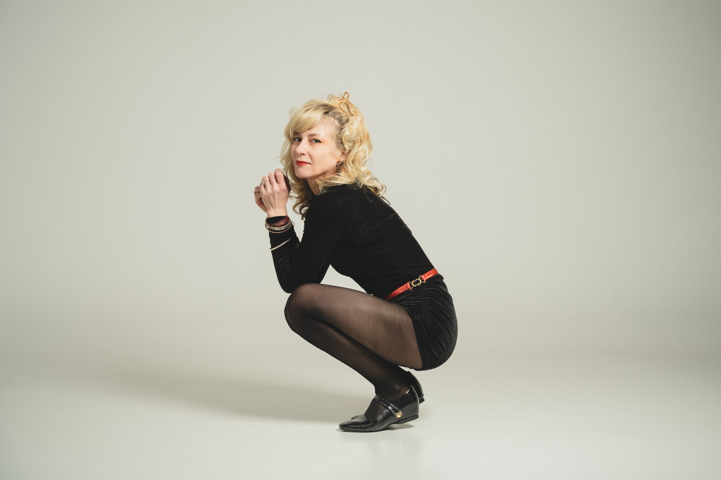 Christy Costello-The Mojo of Music-19.jpg