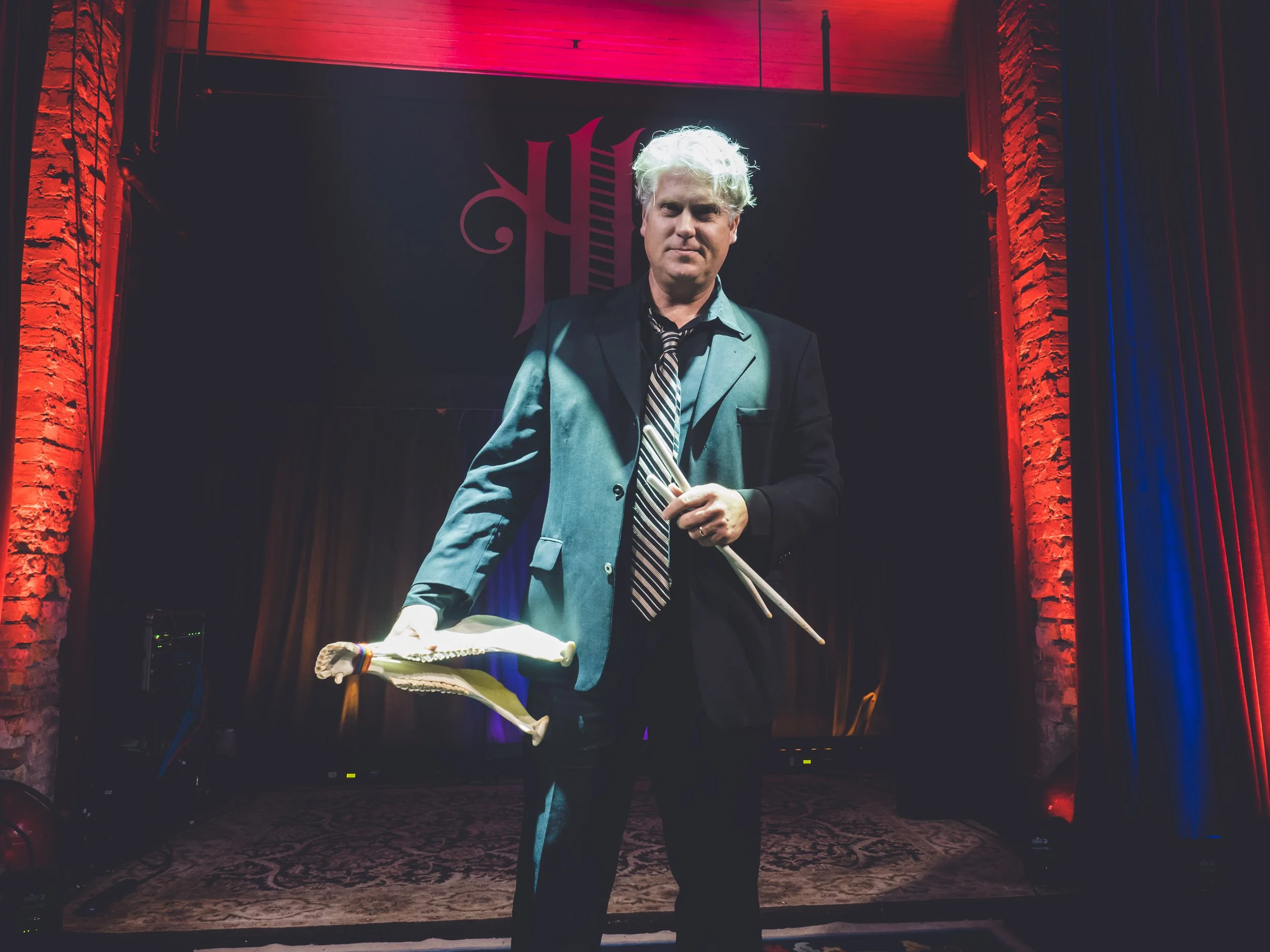 Johnny Sincerely-23.jpg