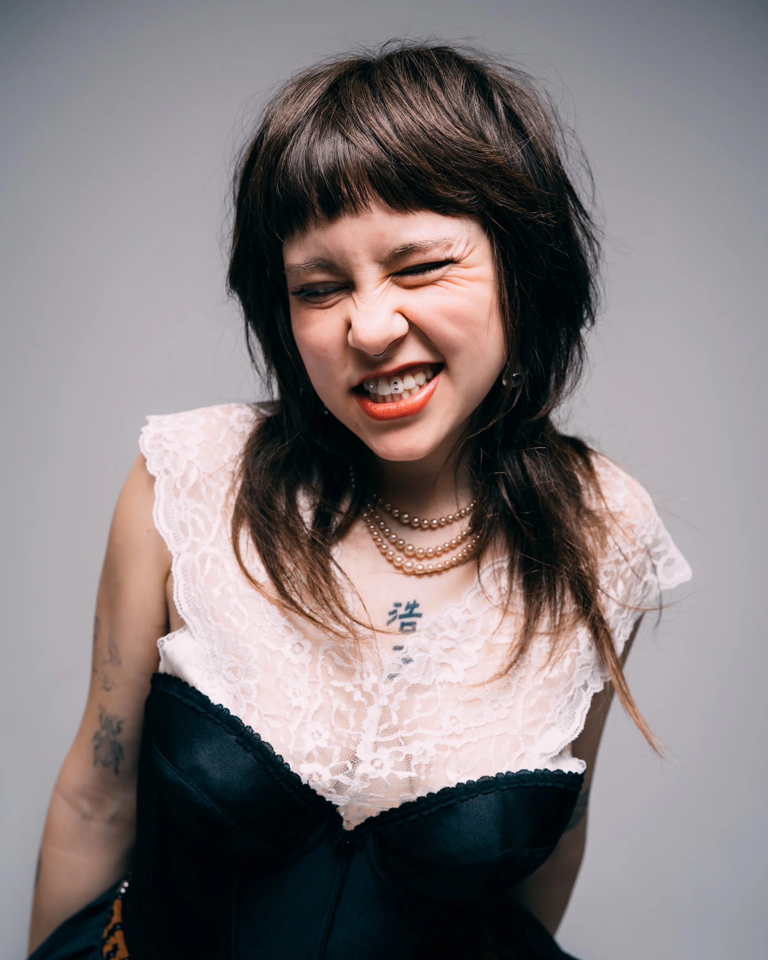 Sophie Hiroko-The Mojo of Music-29.jpg