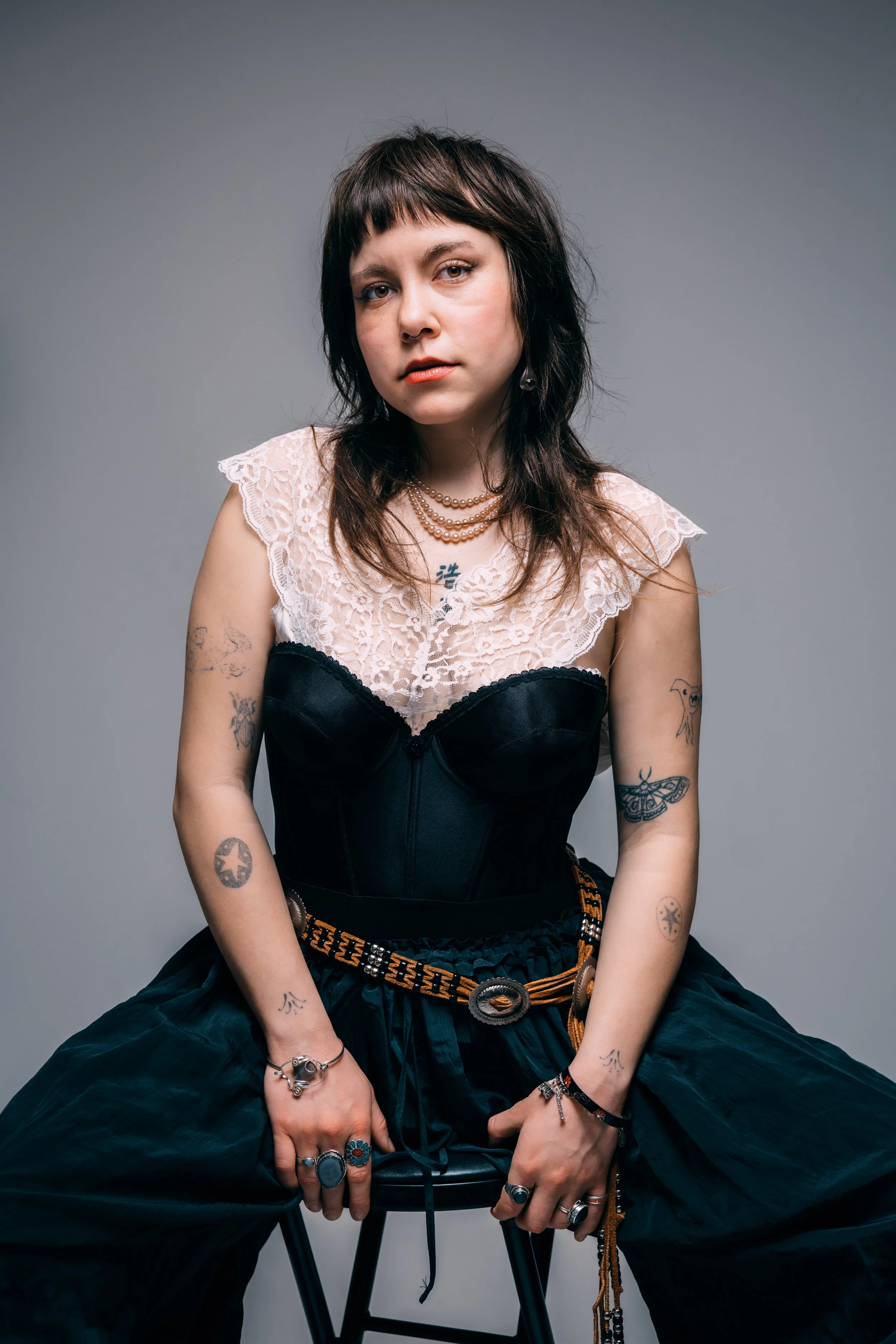 Sophie Hiroko-The Mojo of Music-24.jpg