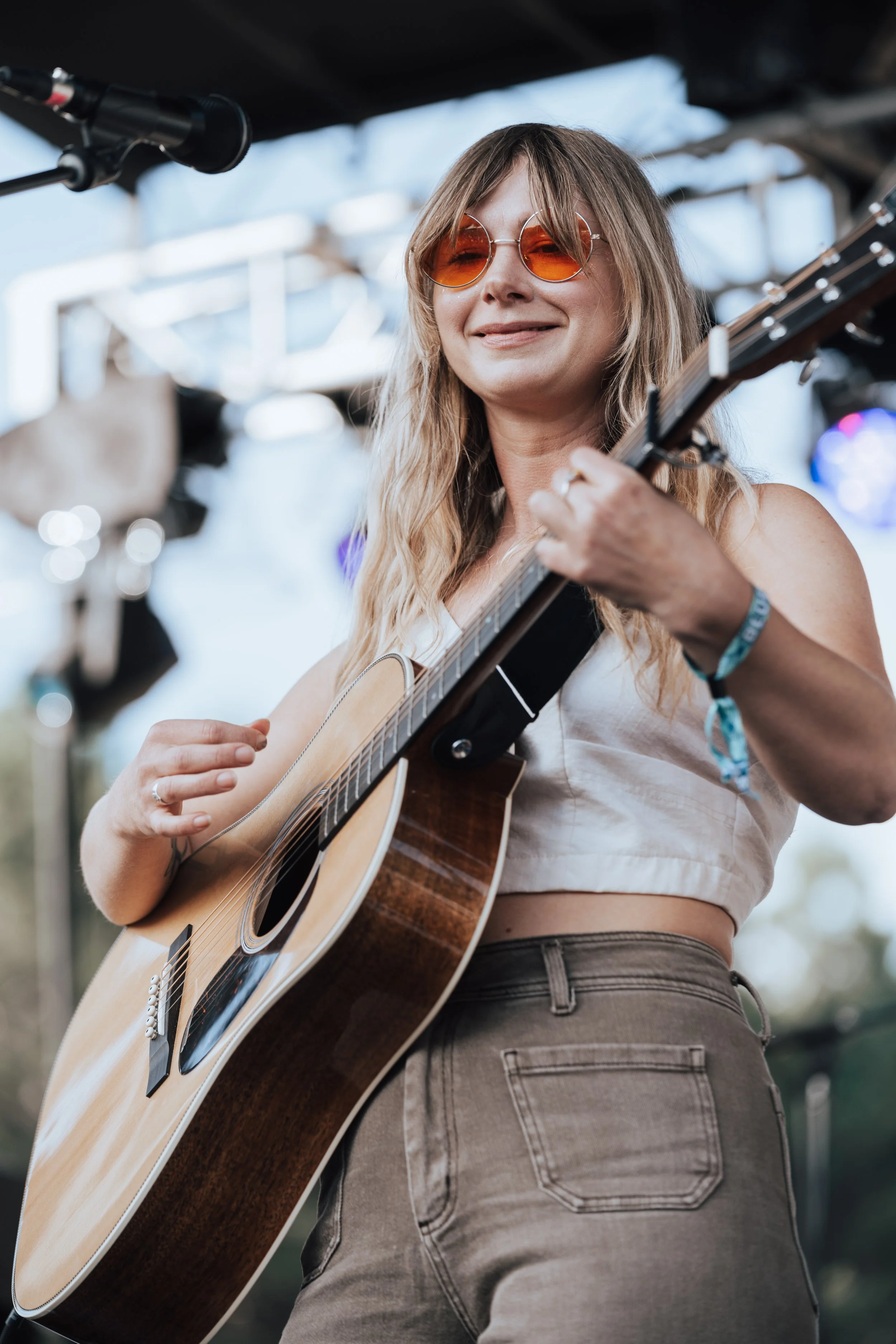 Abby Webster - Blue Ox SmouseintheHouse-15.jpg