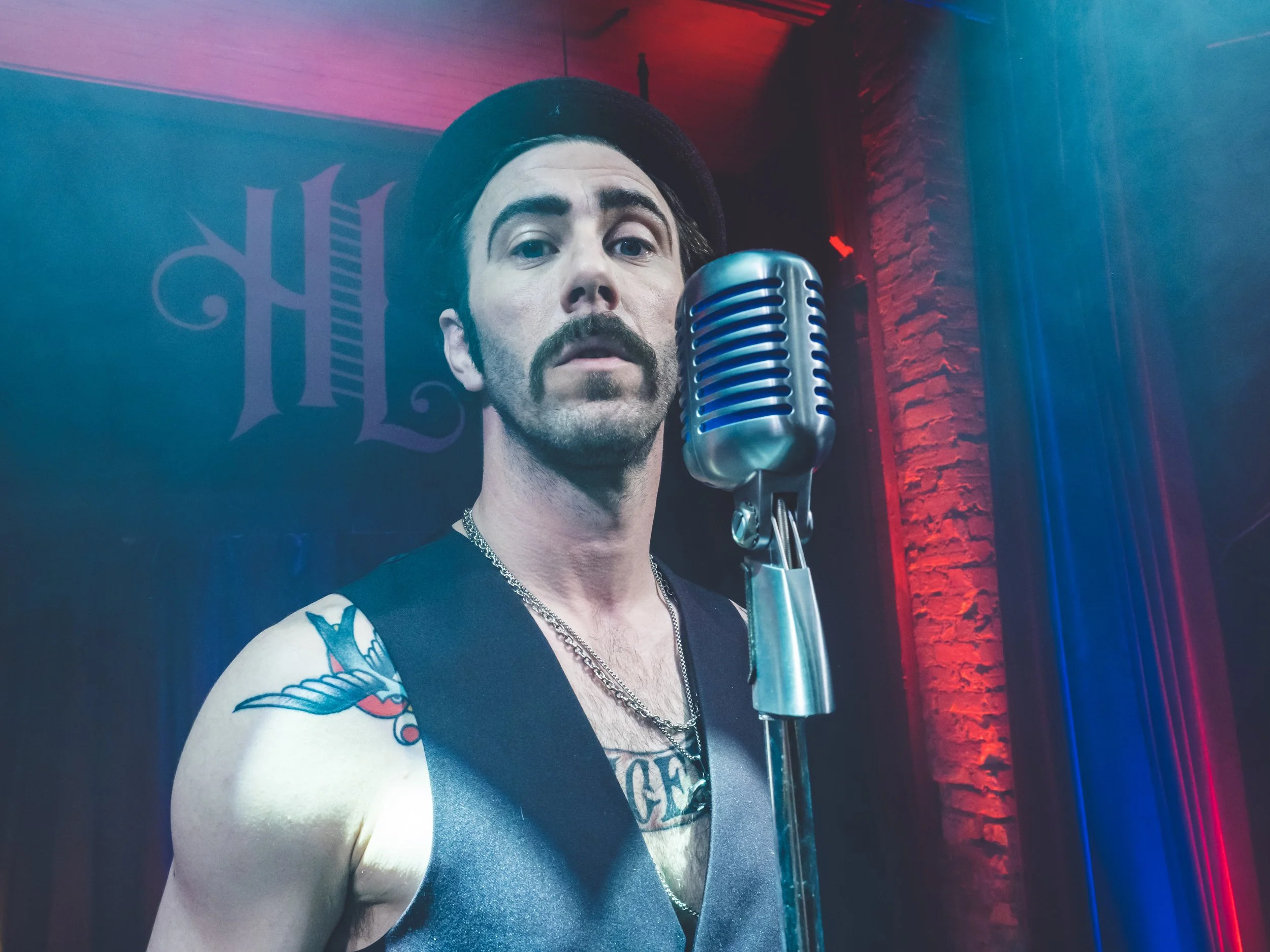 Johnny Sincerely-9.jpg