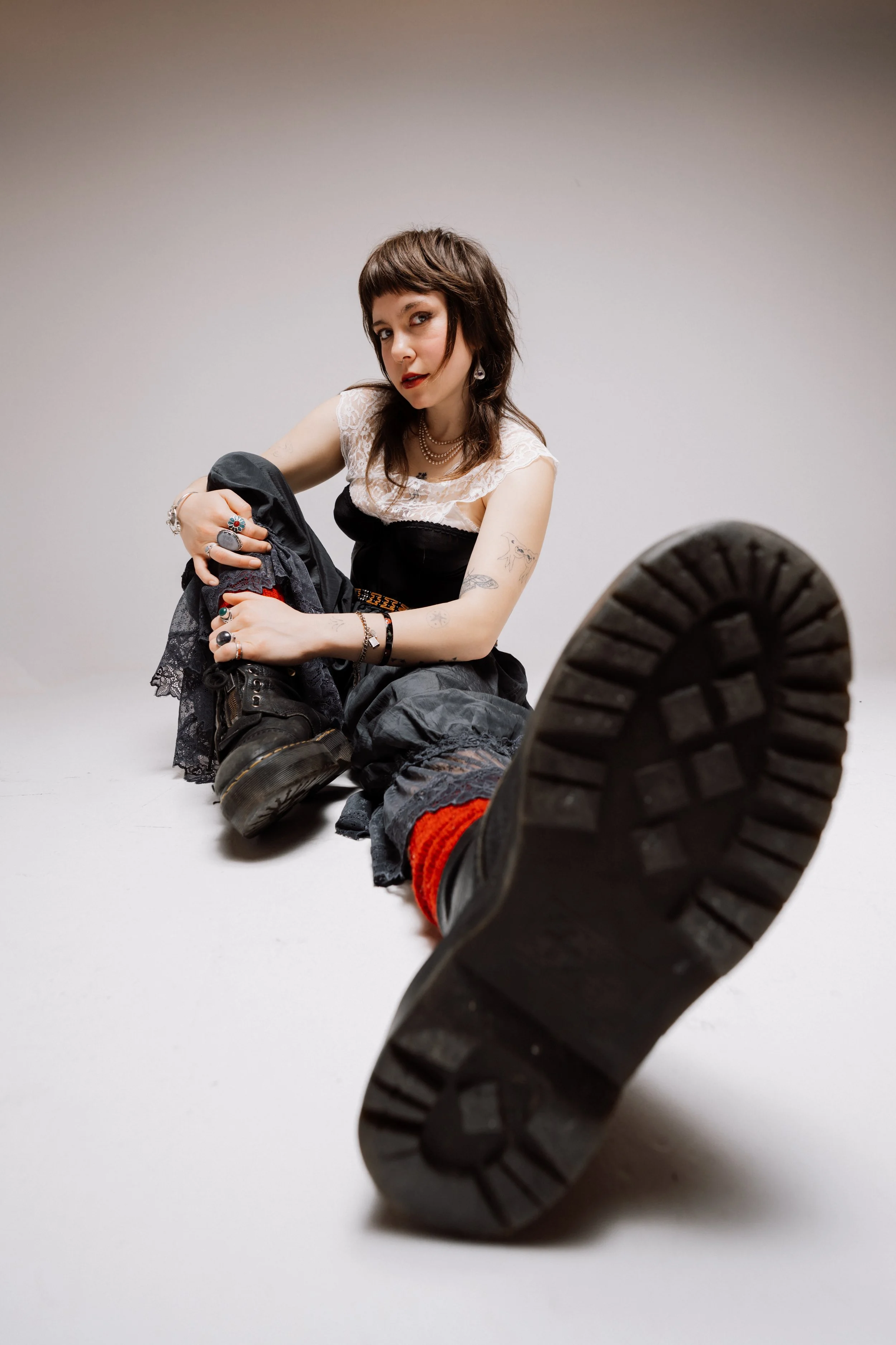 Sophie Hiroko-The Mojo of Music-37.jpg