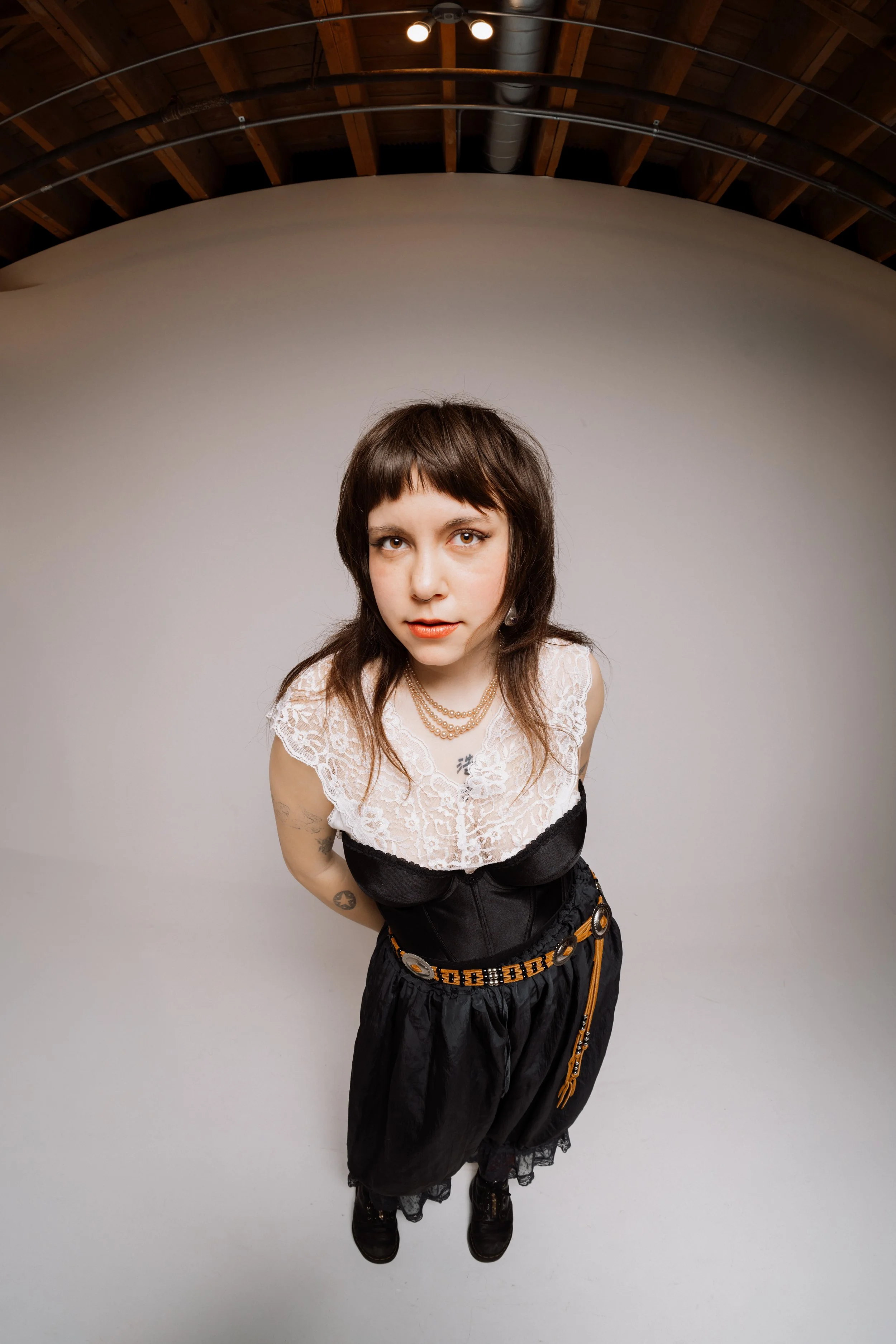 Sophie Hiroko-The Mojo of Music-40.jpg