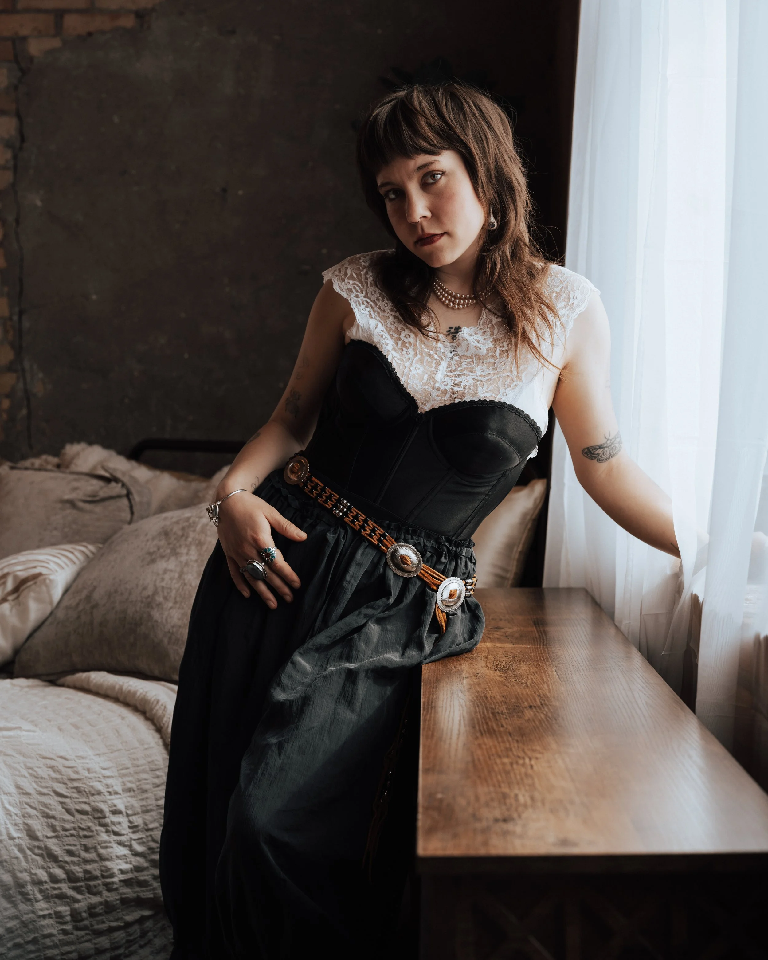 Sophie Hiroko-The Mojo of Music-44.jpg