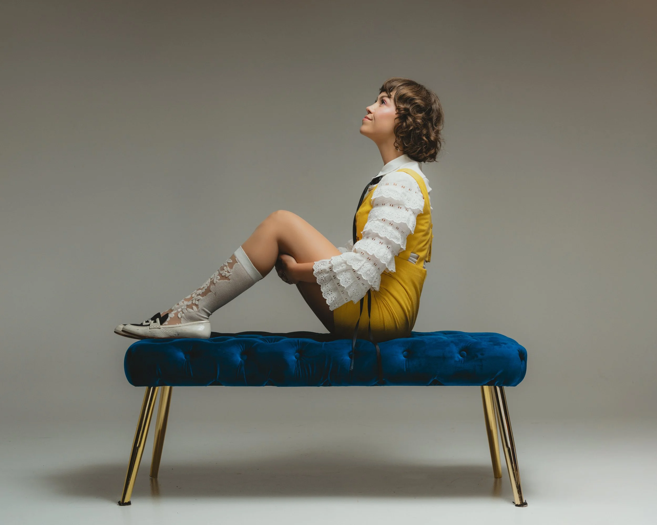 Zippy Laske-The Mojo of Music-30.jpg