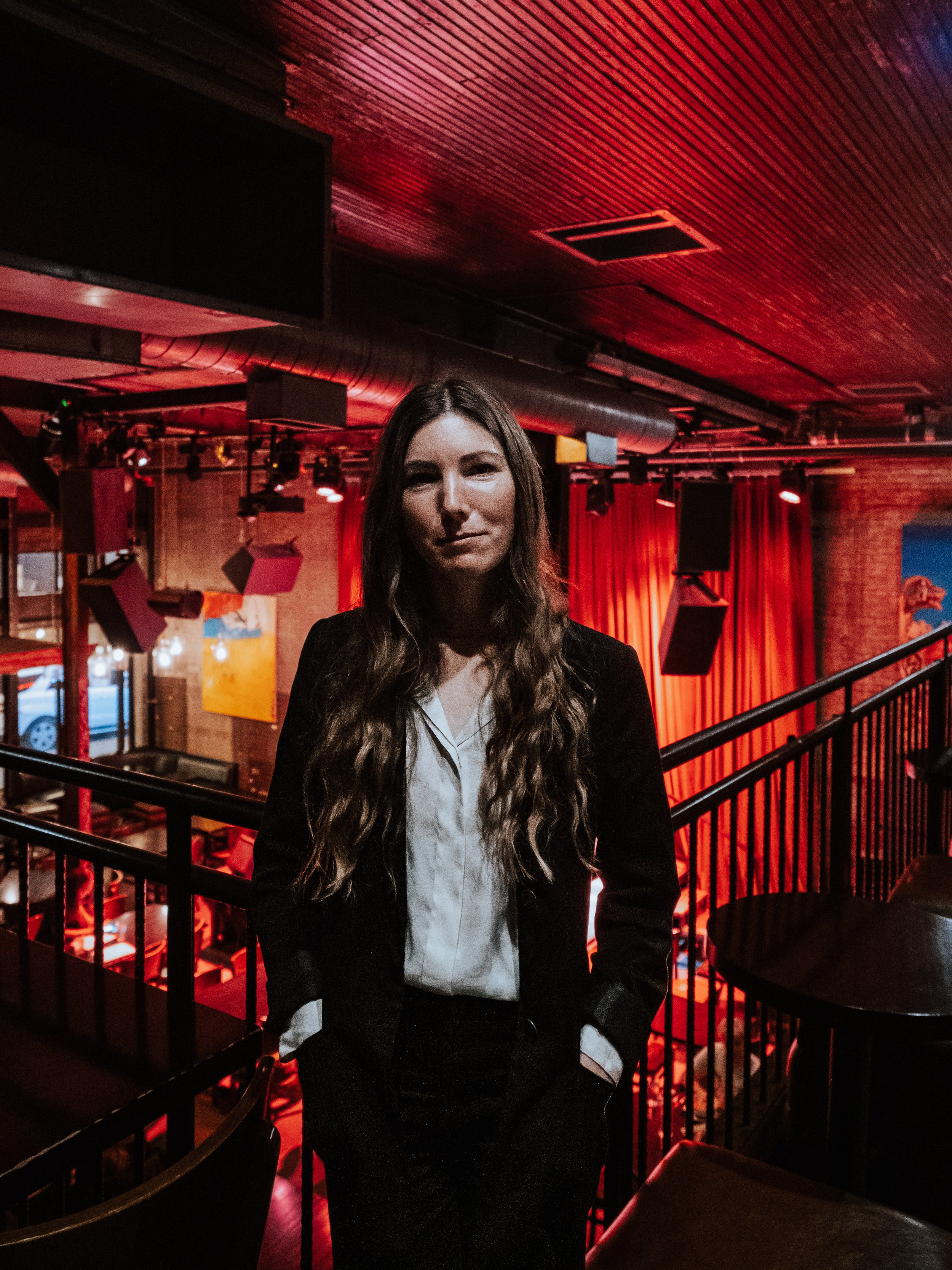 Anna Tivel_Mojo-6.jpg