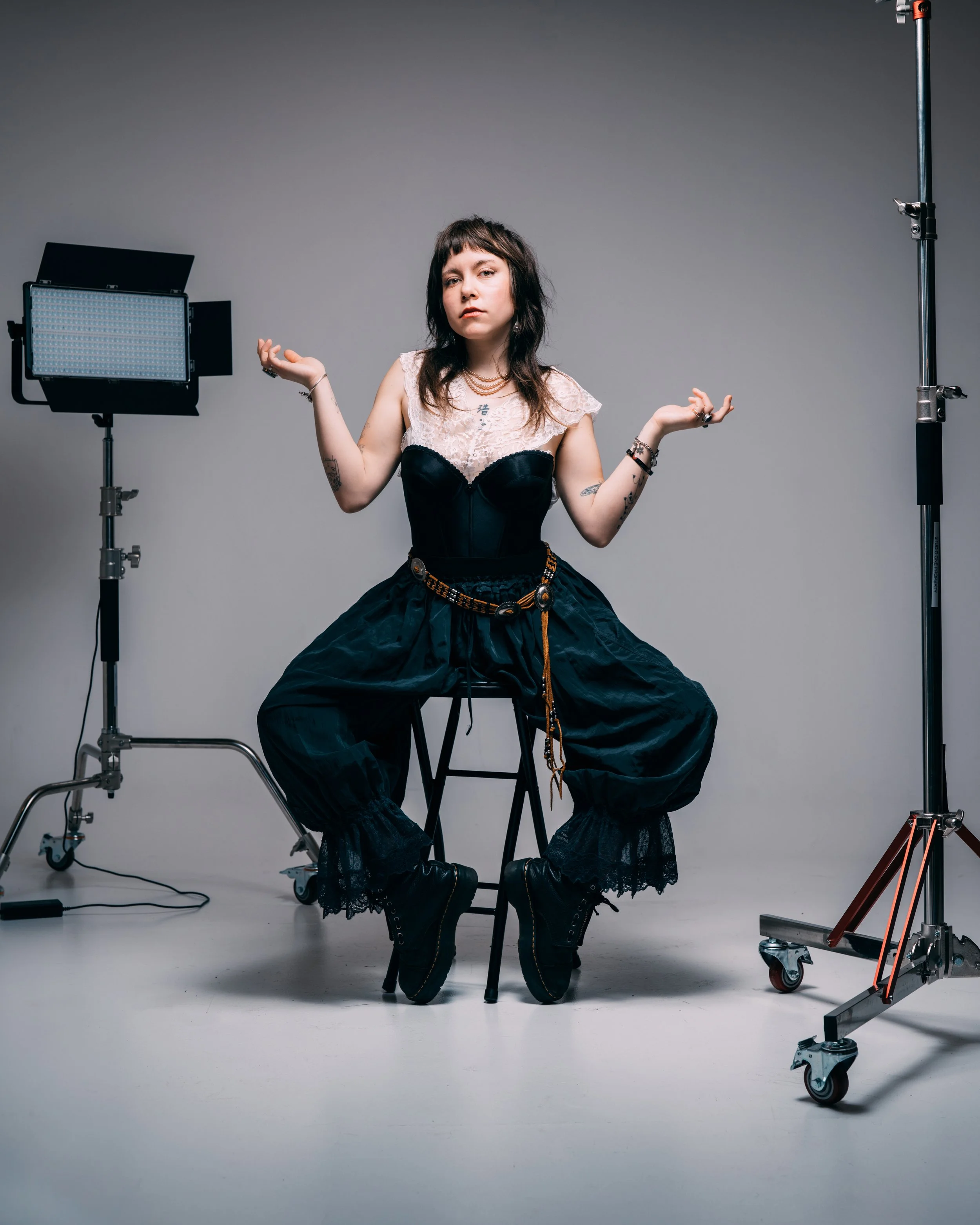 Sophie Hiroko-The Mojo of Music-22.jpg